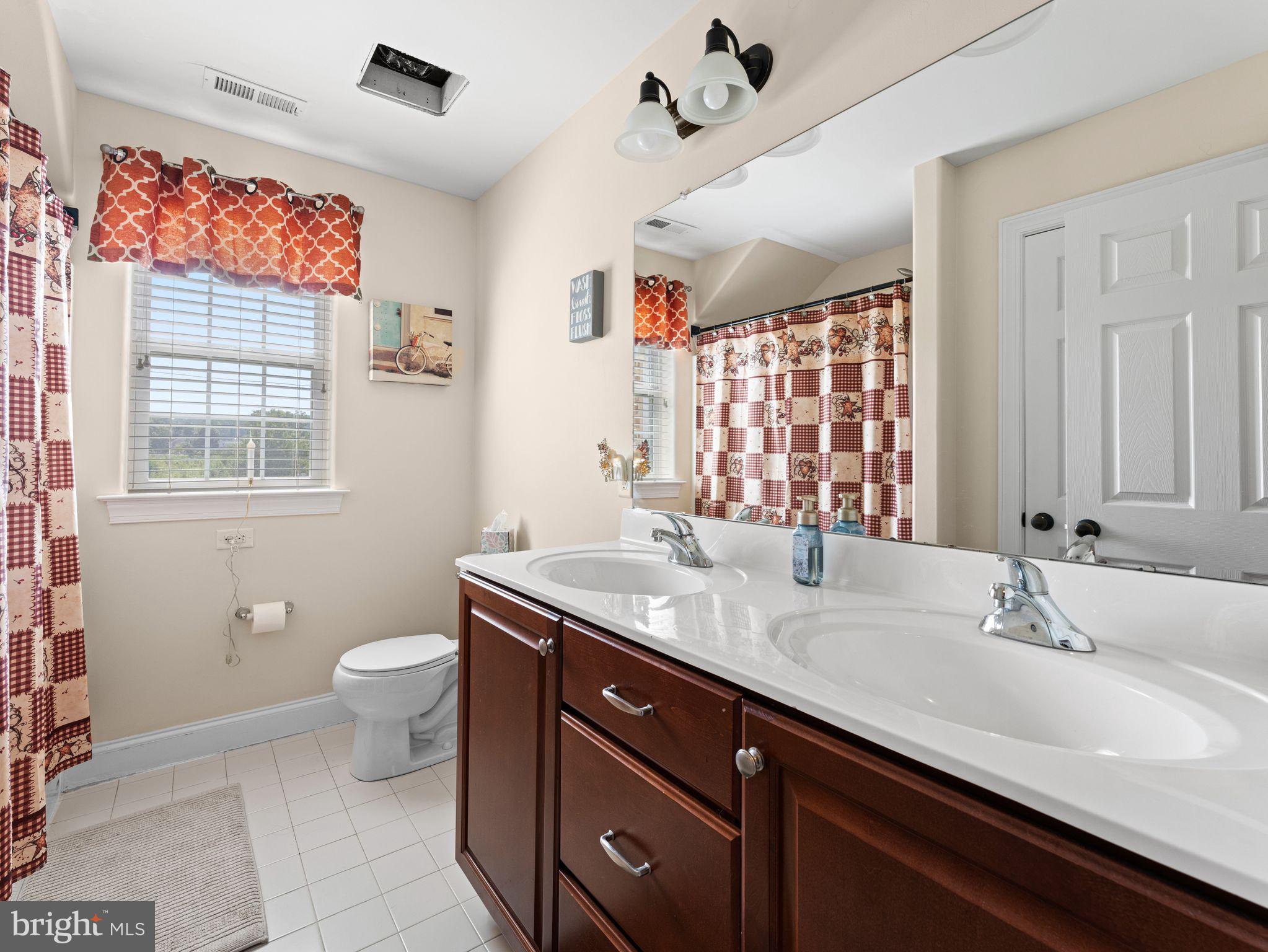 SYCAMORE ESTATES - Residential