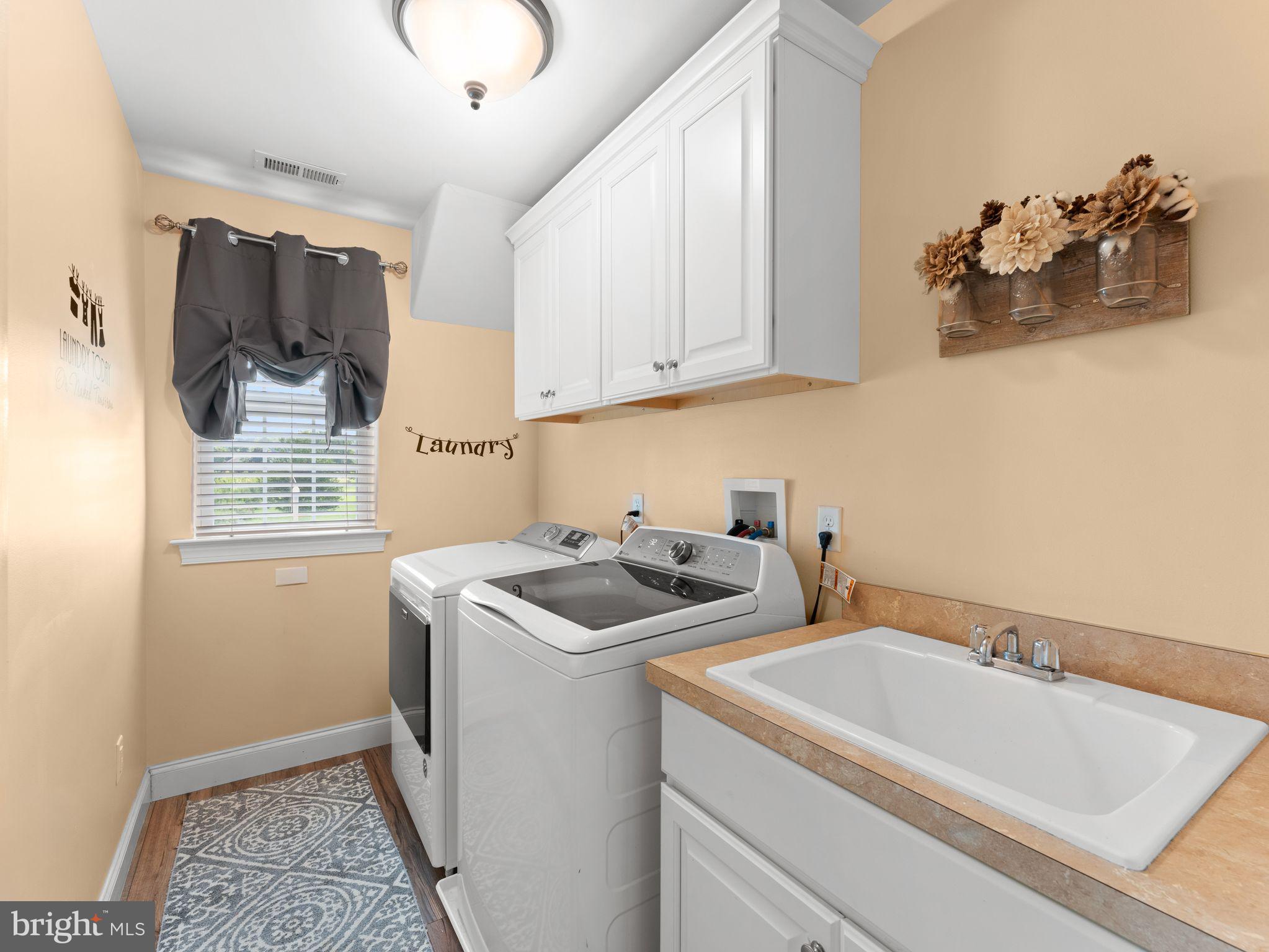 SYCAMORE ESTATES - Residential