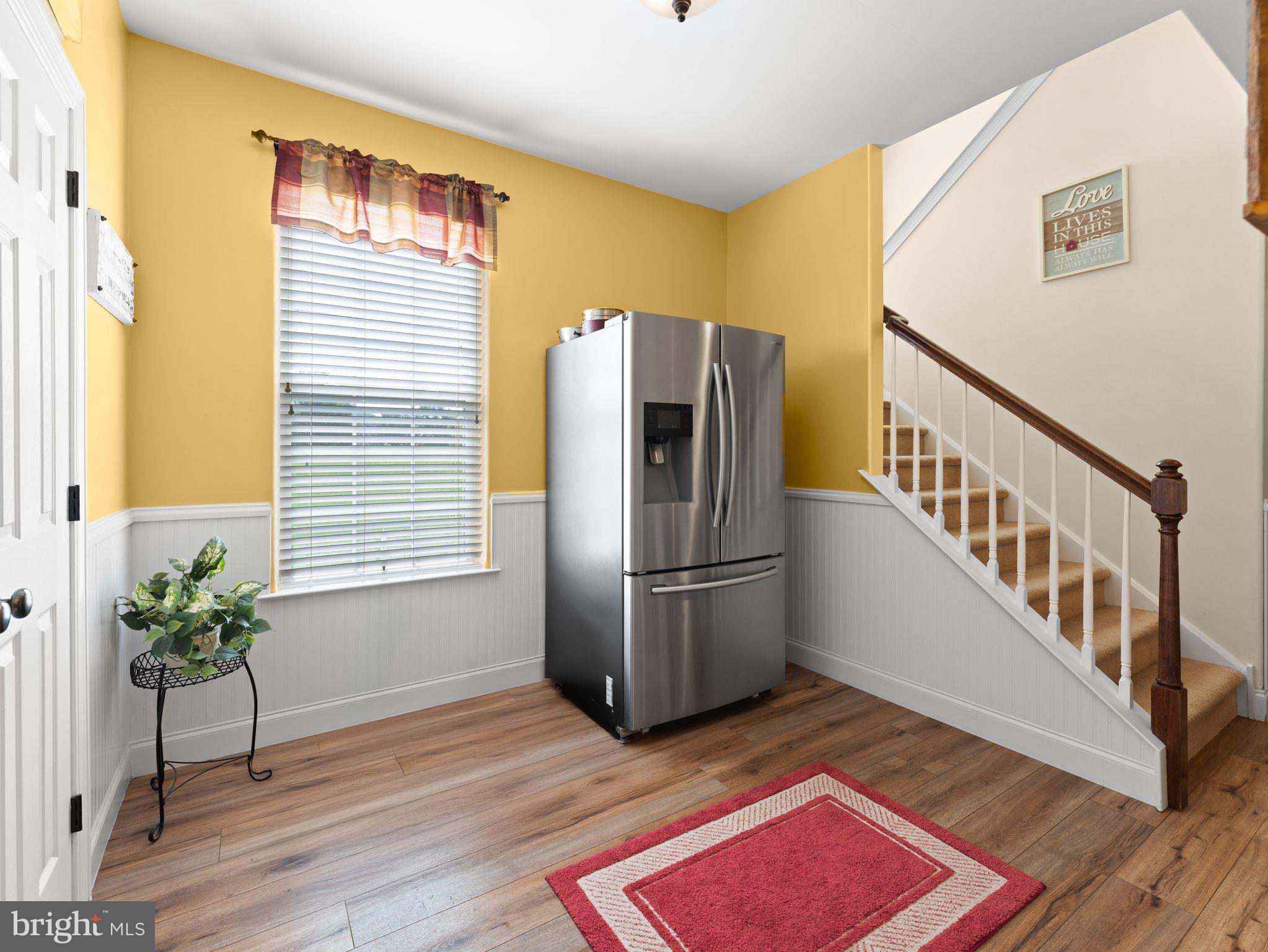 SYCAMORE ESTATES - Residential