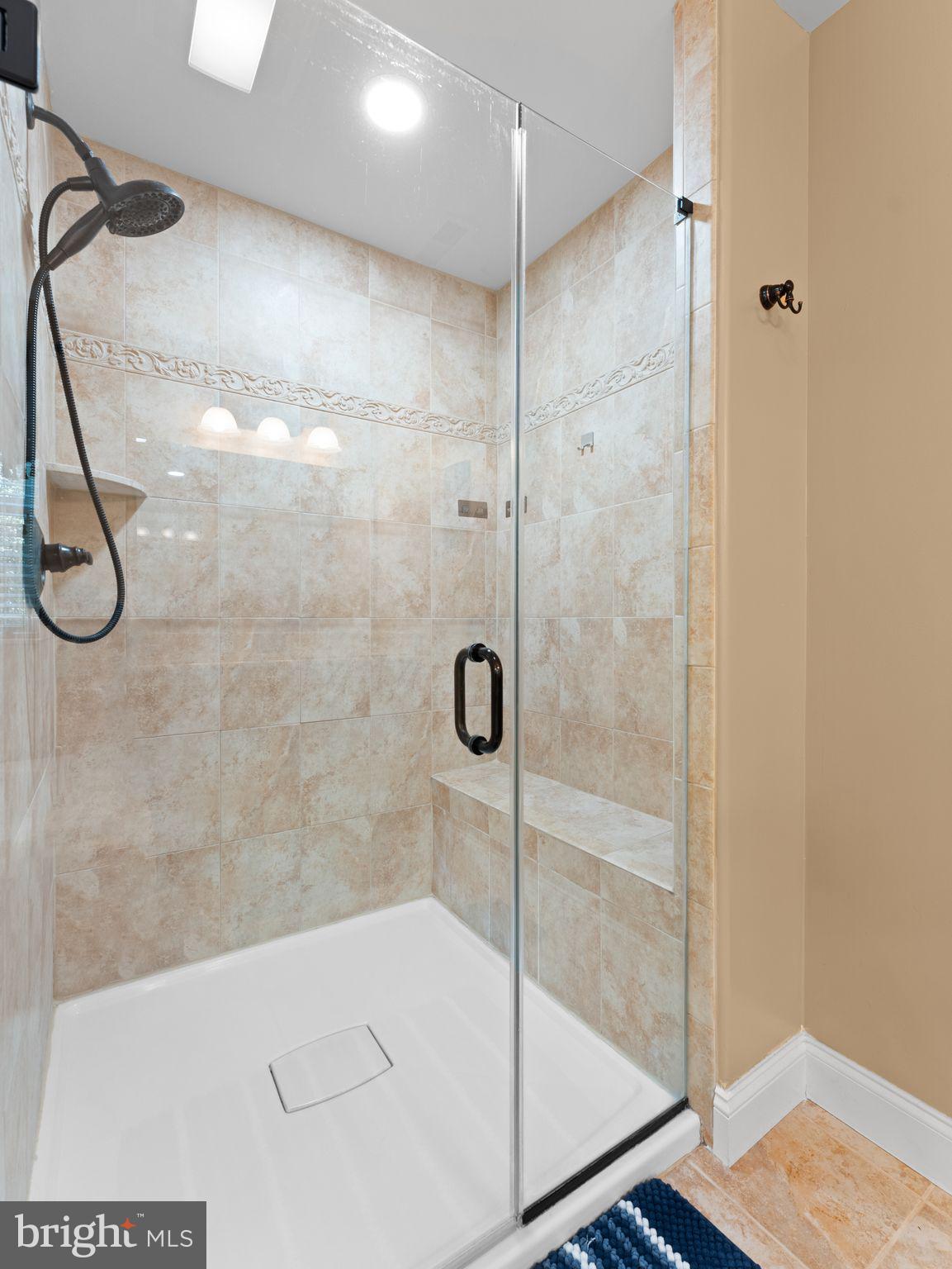 SYCAMORE ESTATES - Residential