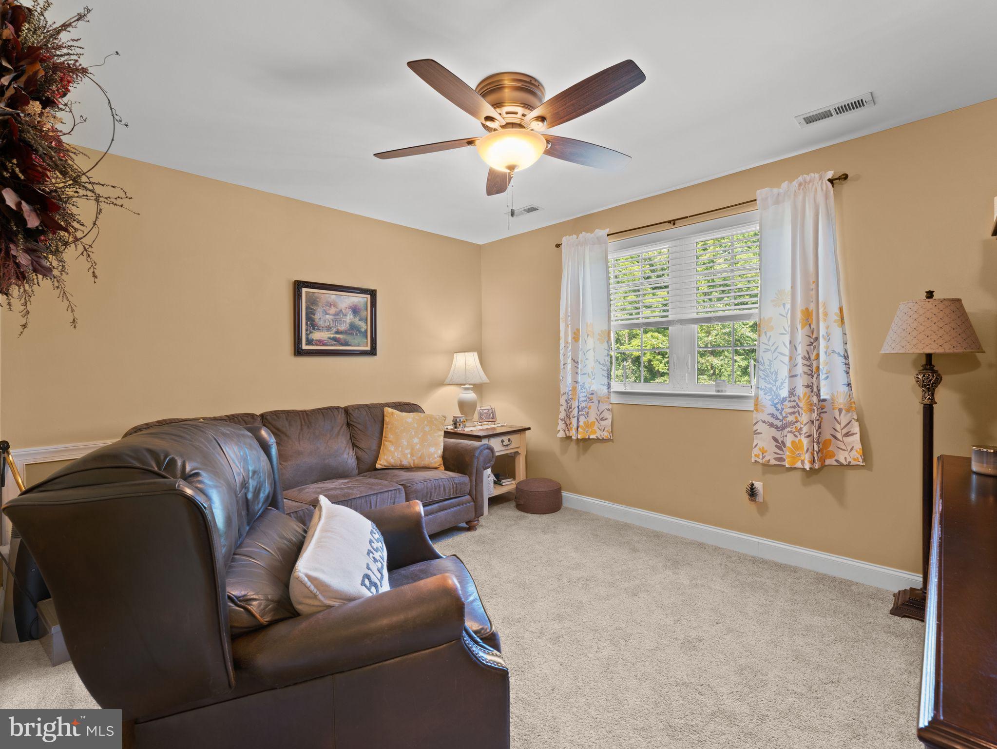 SYCAMORE ESTATES - Residential