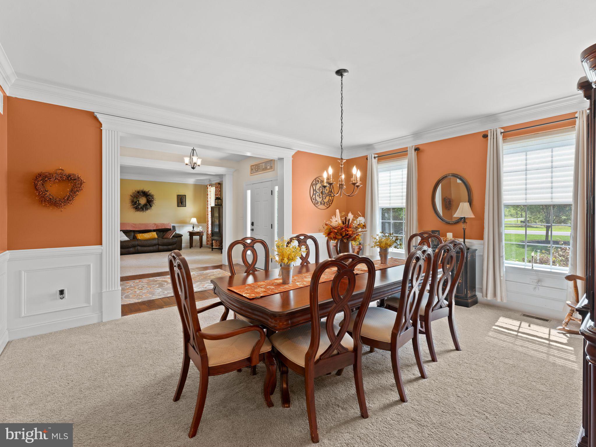 SYCAMORE ESTATES - Residential