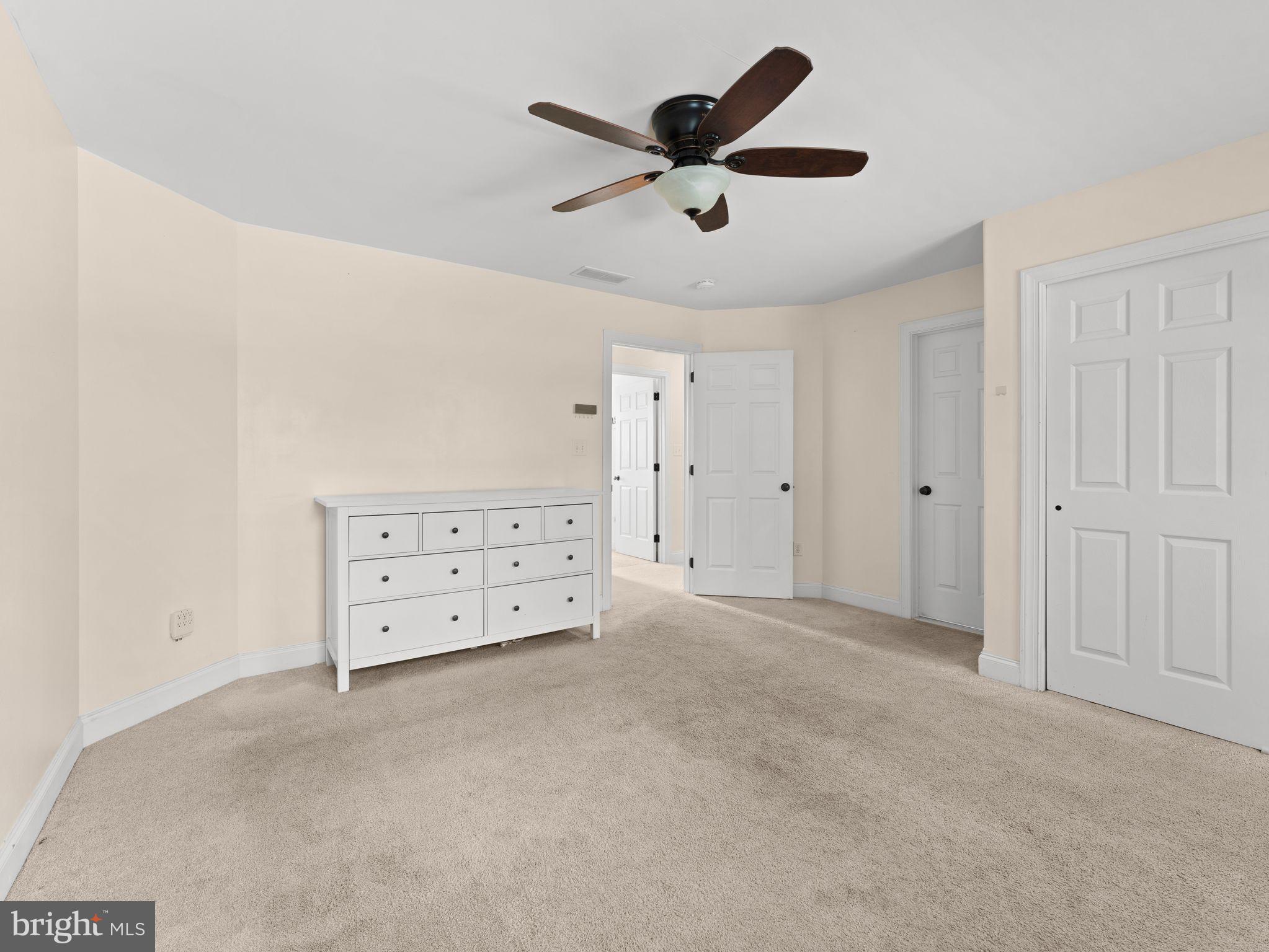 SYCAMORE ESTATES - Residential