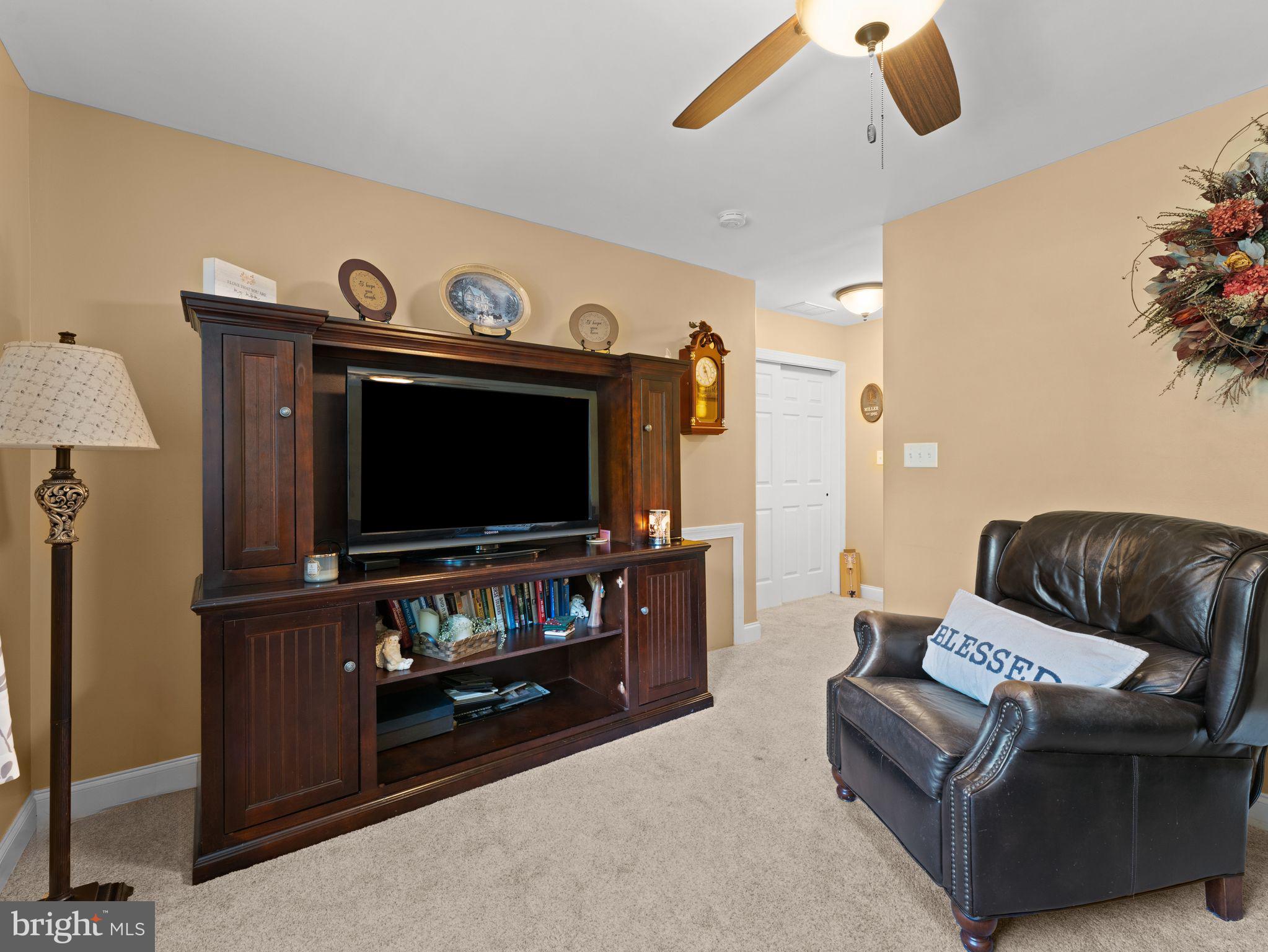 SYCAMORE ESTATES - Residential