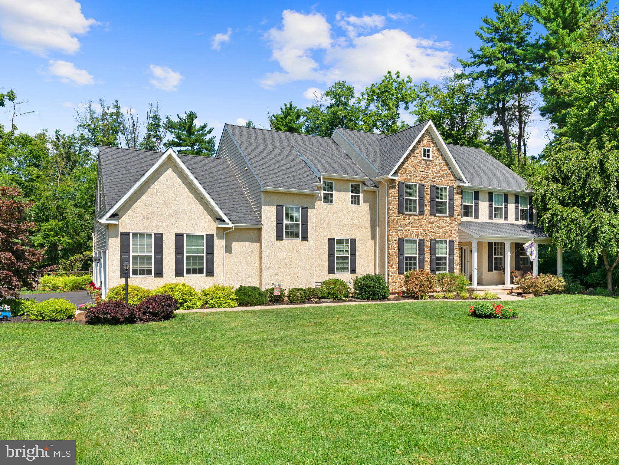 2203 WEBER ROAD