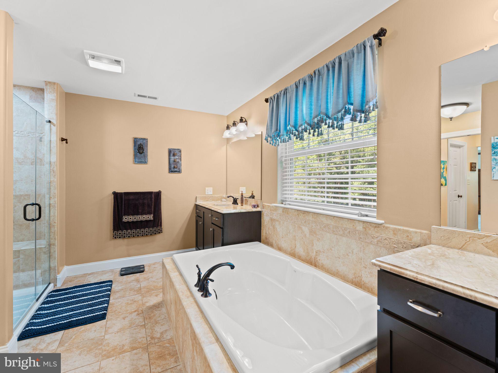 SYCAMORE ESTATES - Residential