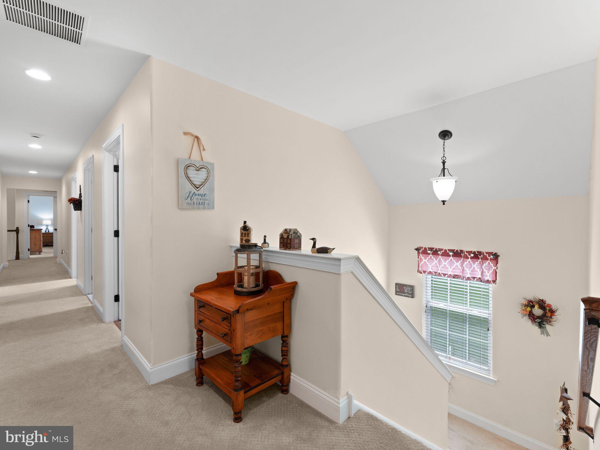 SYCAMORE ESTATES - Residential