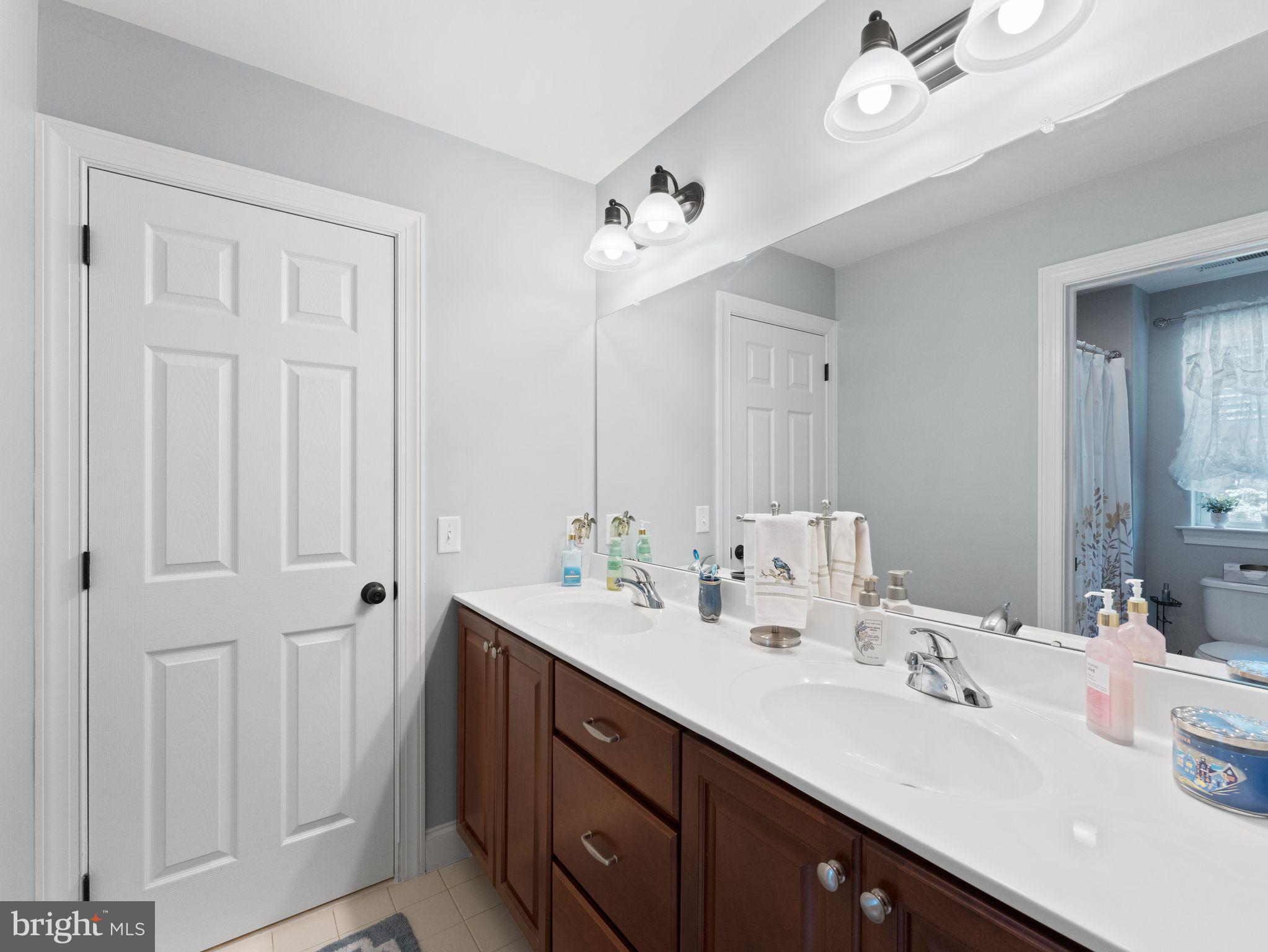 SYCAMORE ESTATES - Residential