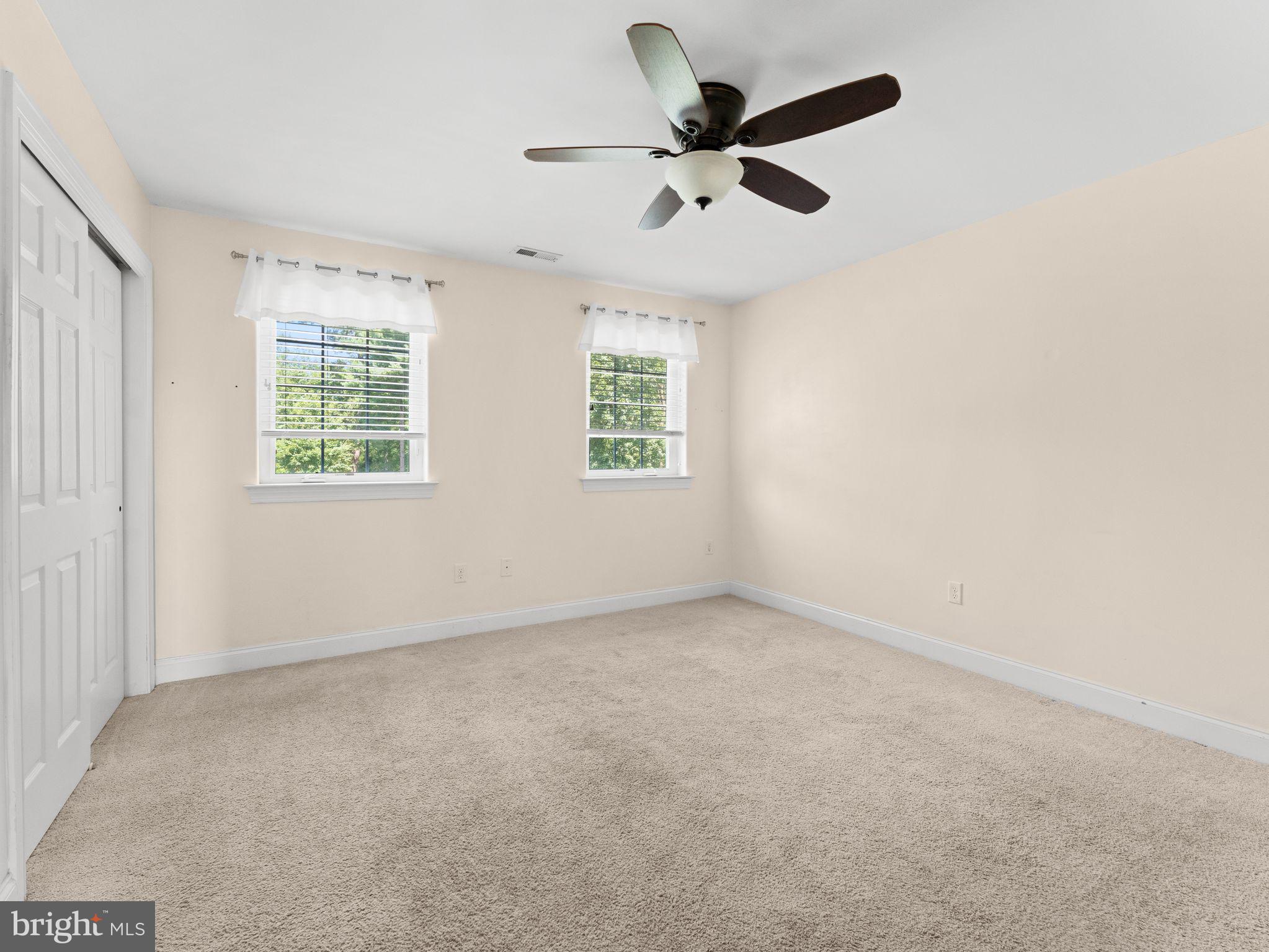 SYCAMORE ESTATES - Residential