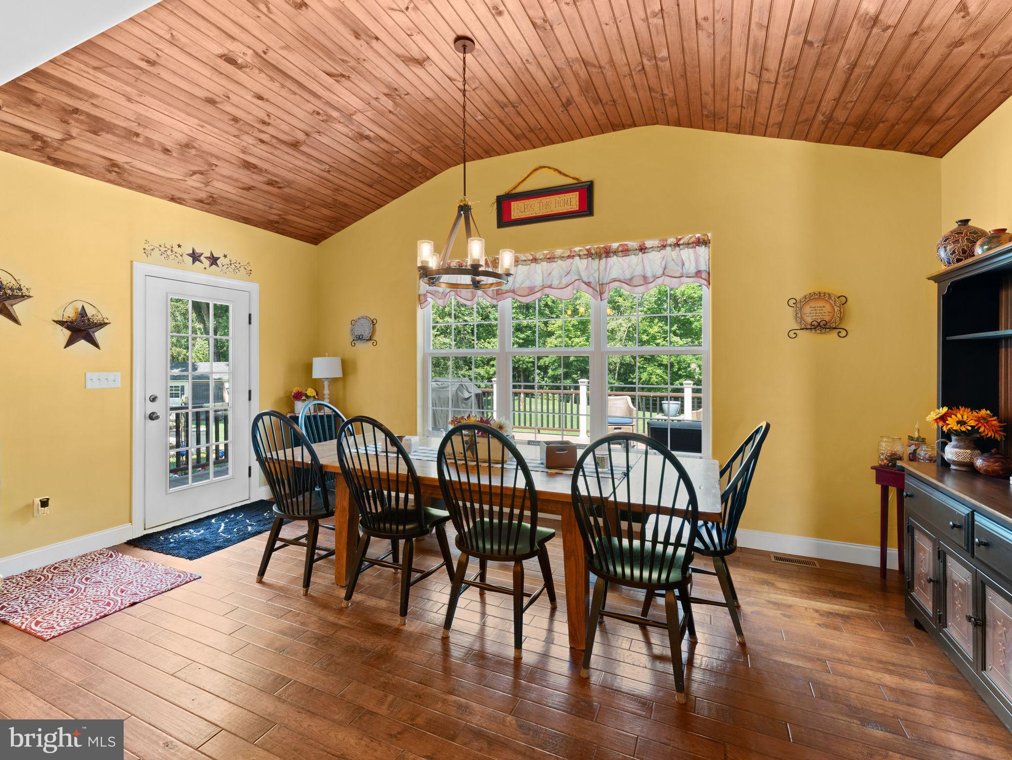 SYCAMORE ESTATES - Residential