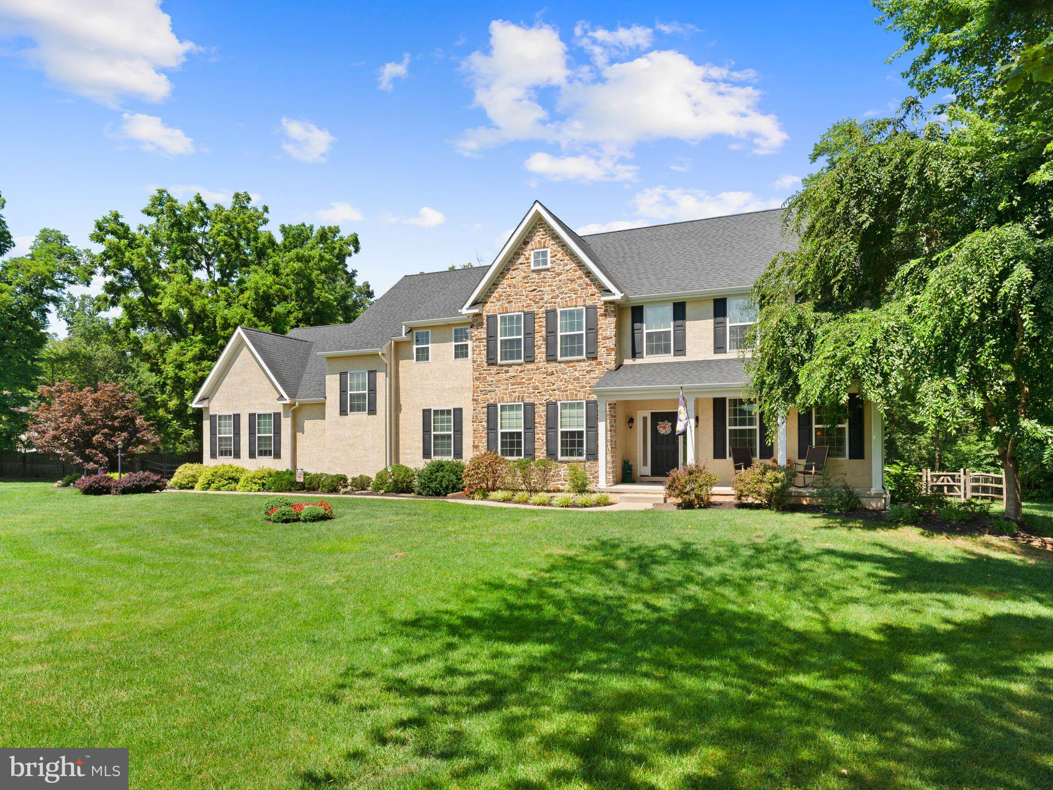 2203 WEBER ROAD