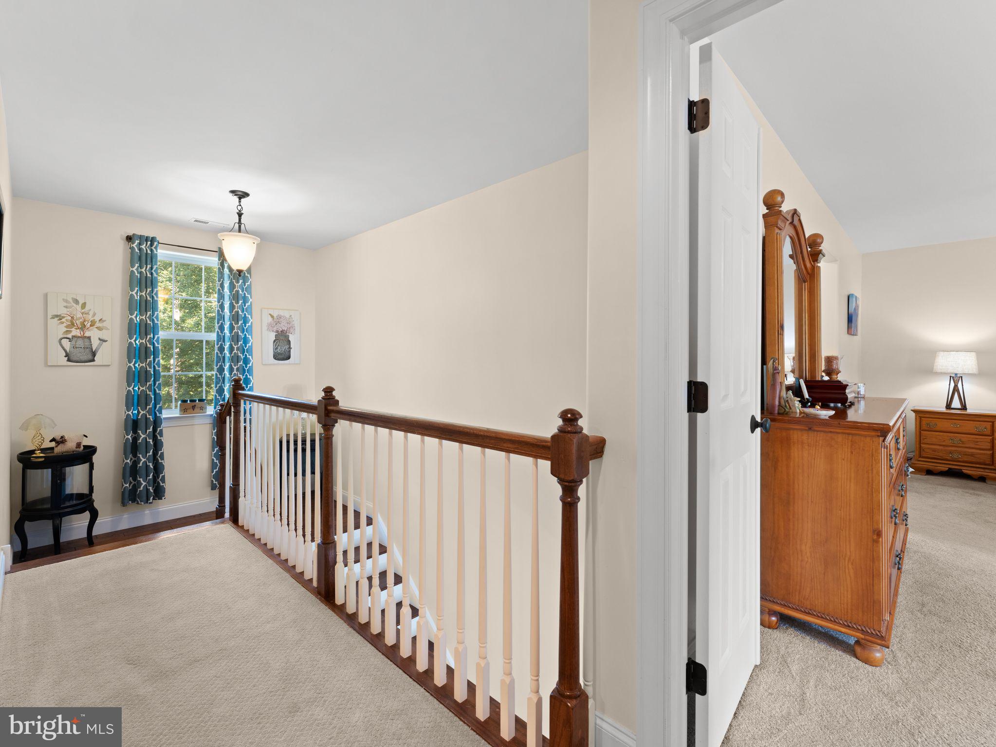 SYCAMORE ESTATES - Residential