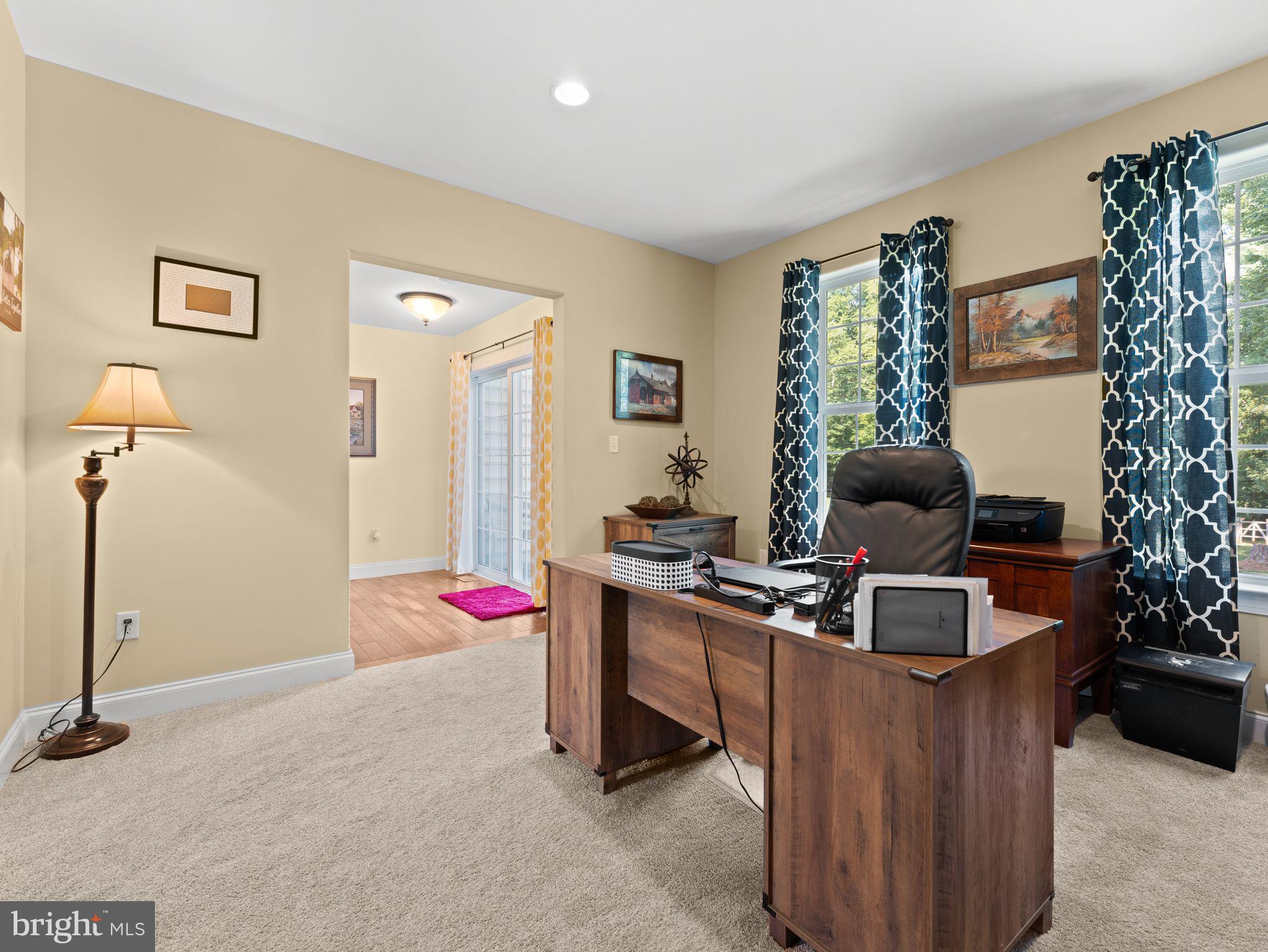 SYCAMORE ESTATES - Residential