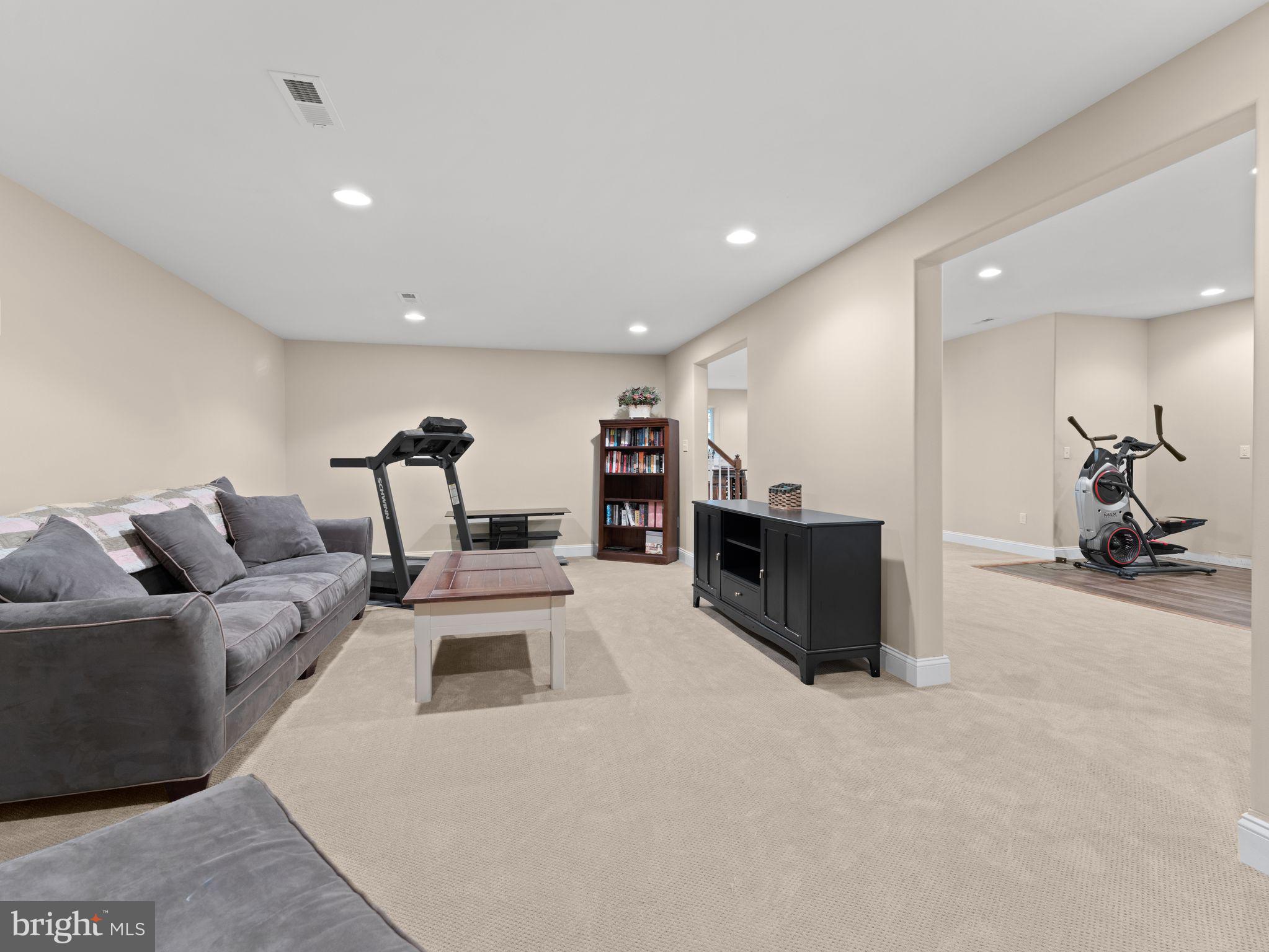 SYCAMORE ESTATES - Residential