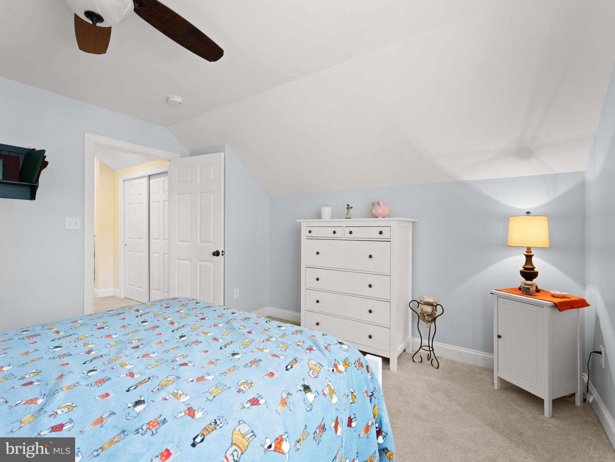 SYCAMORE ESTATES - Residential