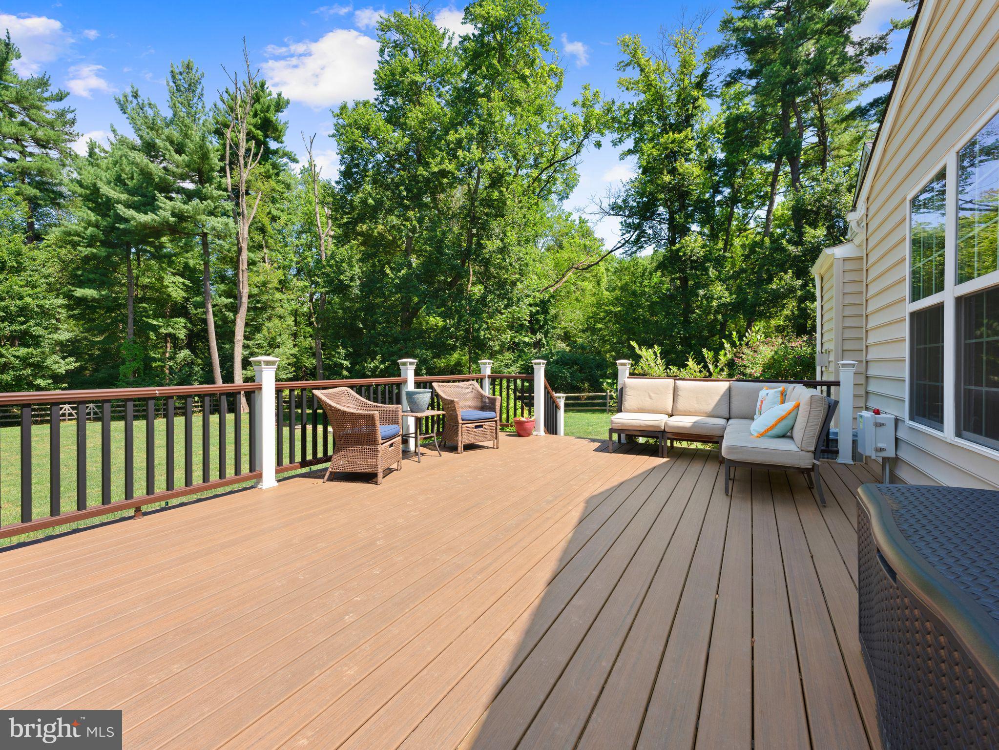 SYCAMORE ESTATES - Residential