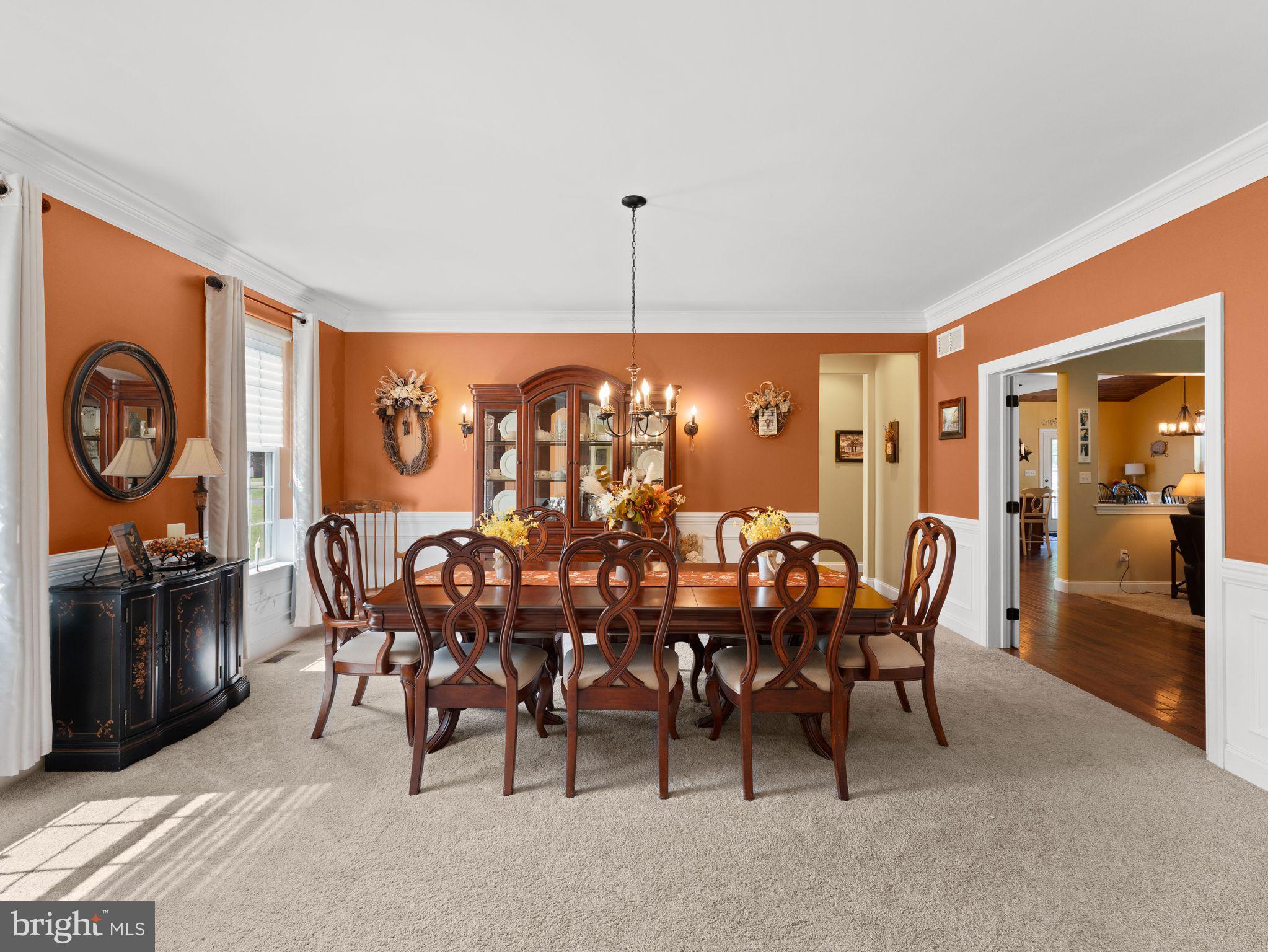 SYCAMORE ESTATES - Residential