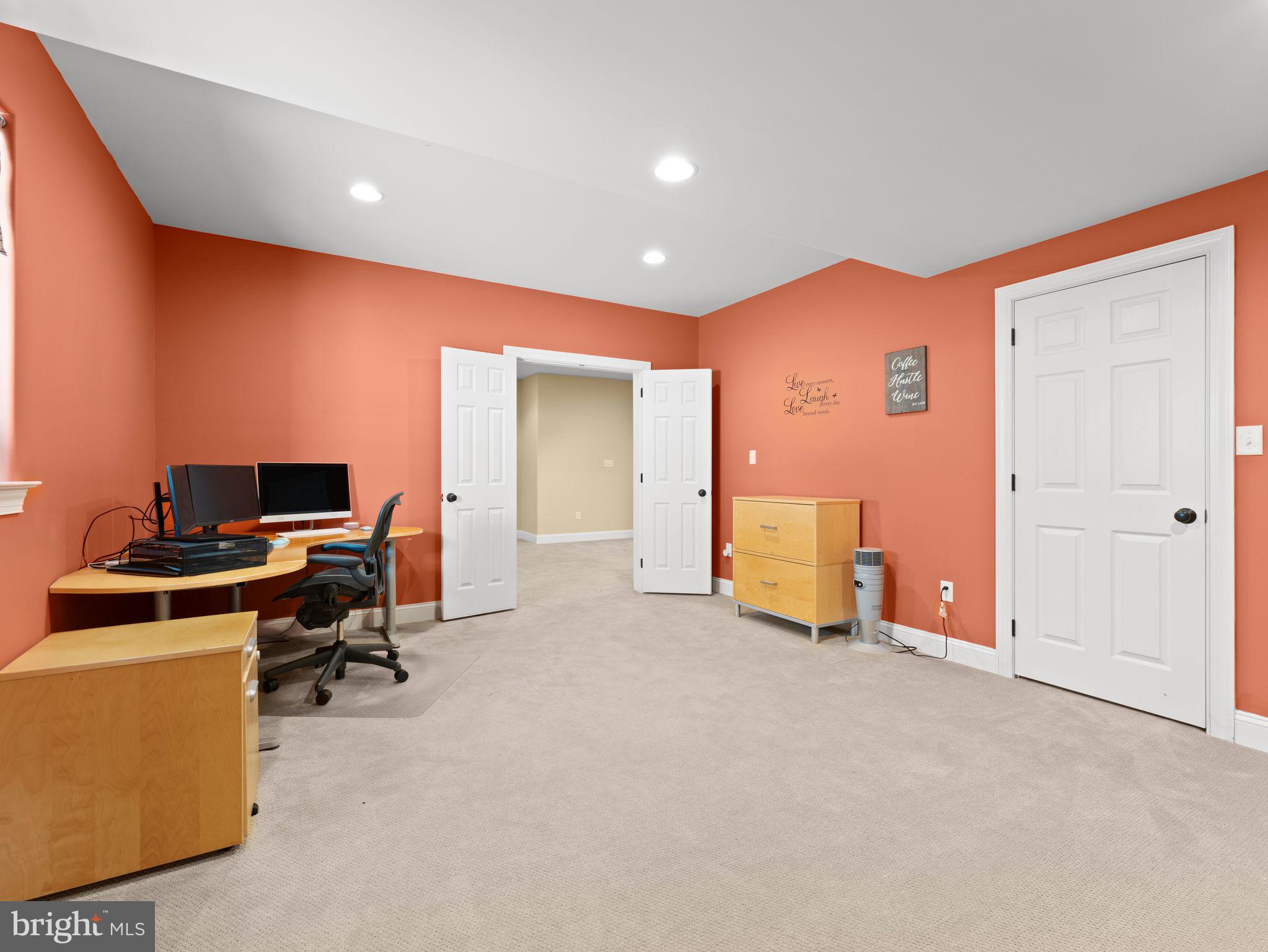 SYCAMORE ESTATES - Residential