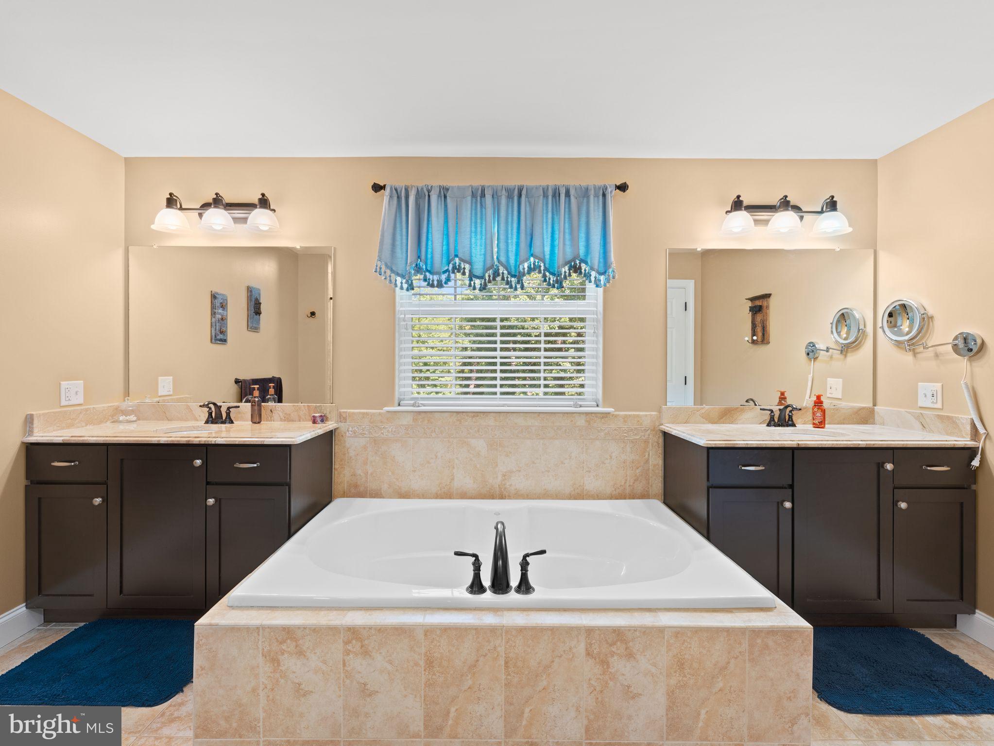 SYCAMORE ESTATES - Residential