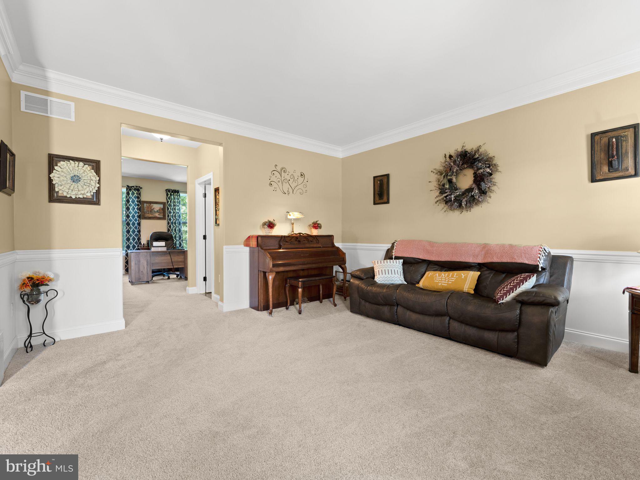 SYCAMORE ESTATES - Residential