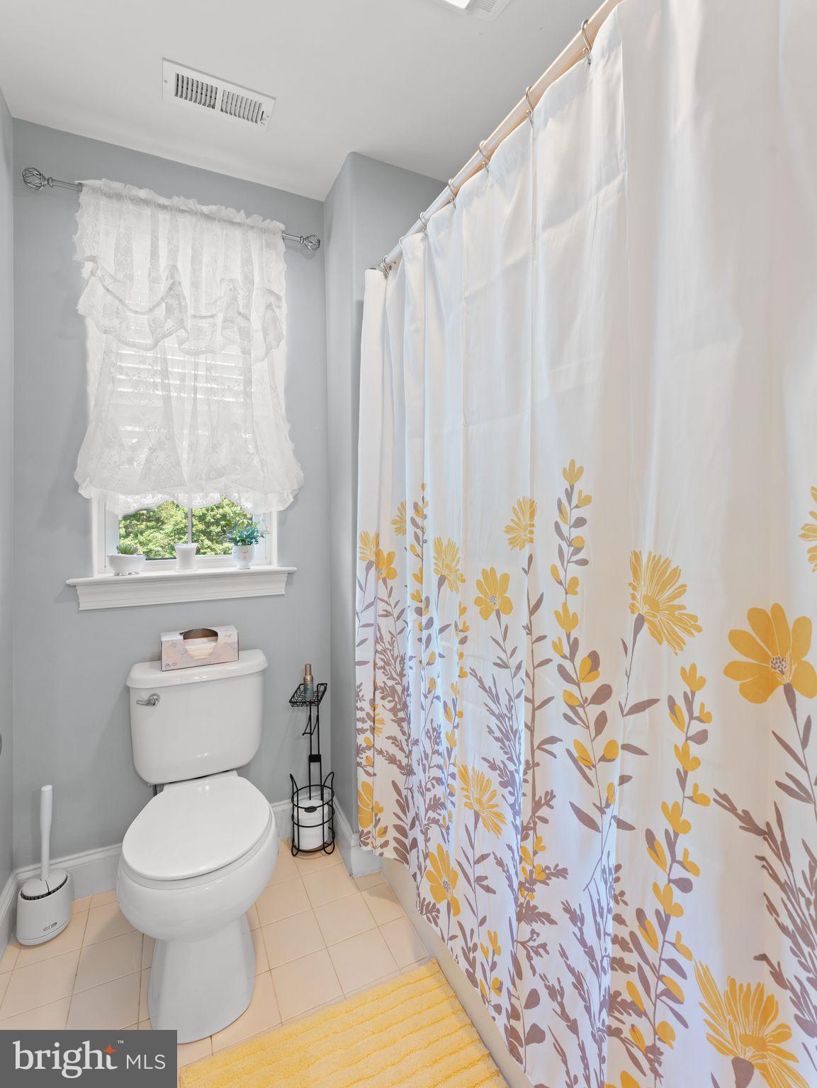 SYCAMORE ESTATES - Residential