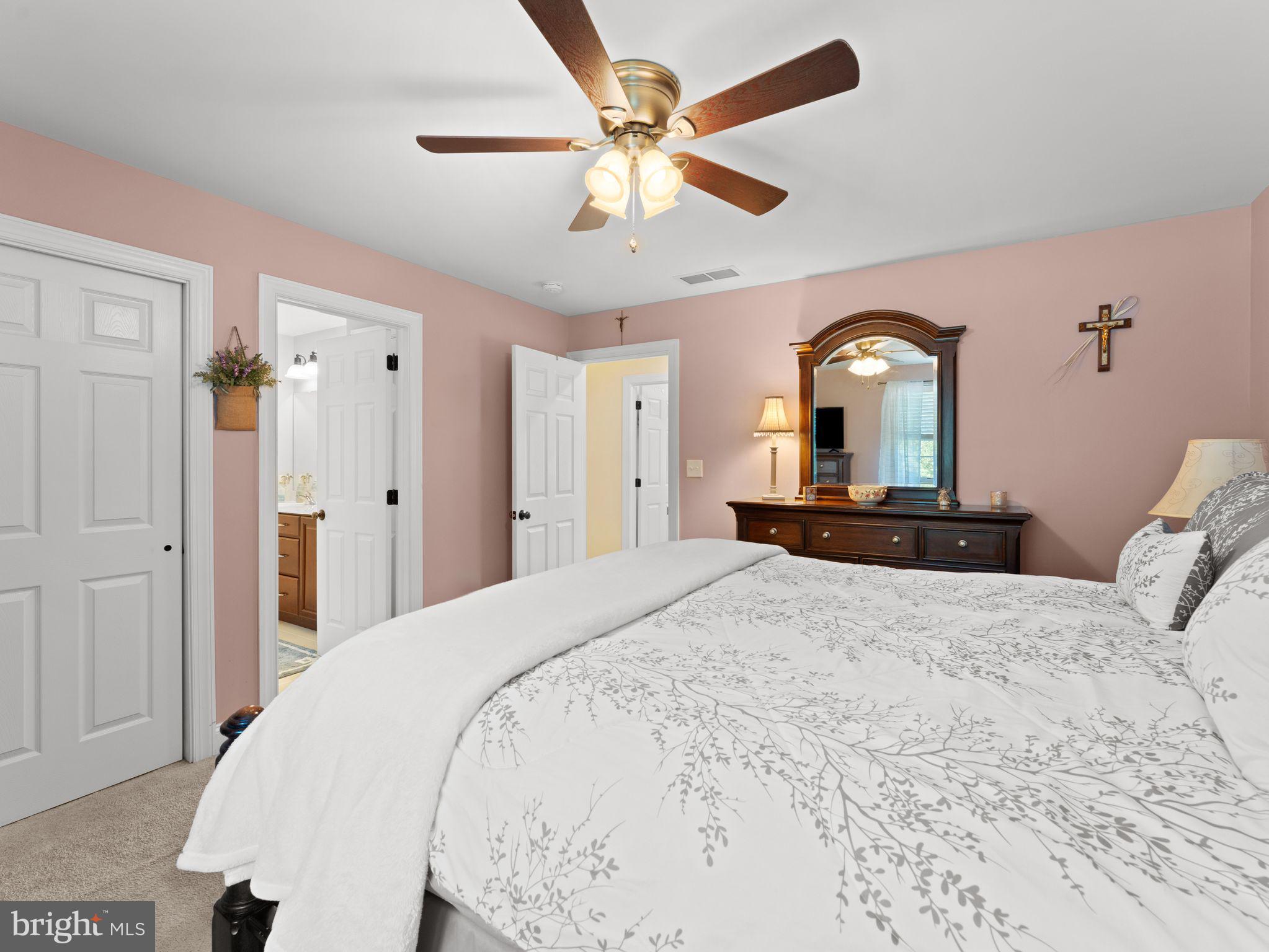 SYCAMORE ESTATES - Residential