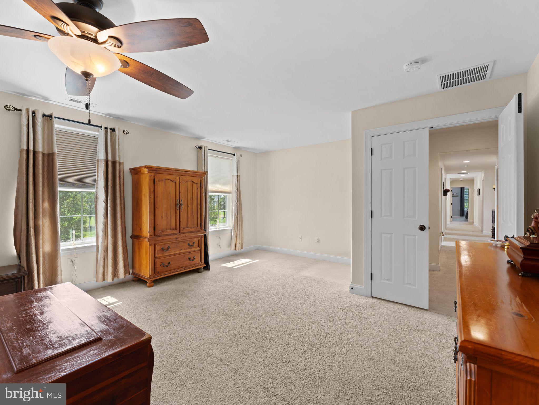 SYCAMORE ESTATES - Residential