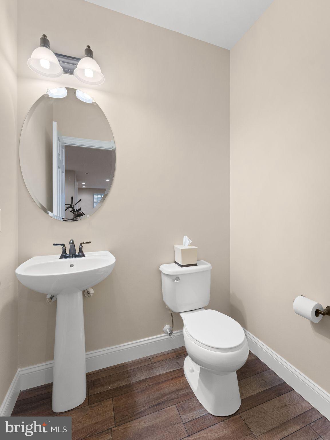 SYCAMORE ESTATES - Residential