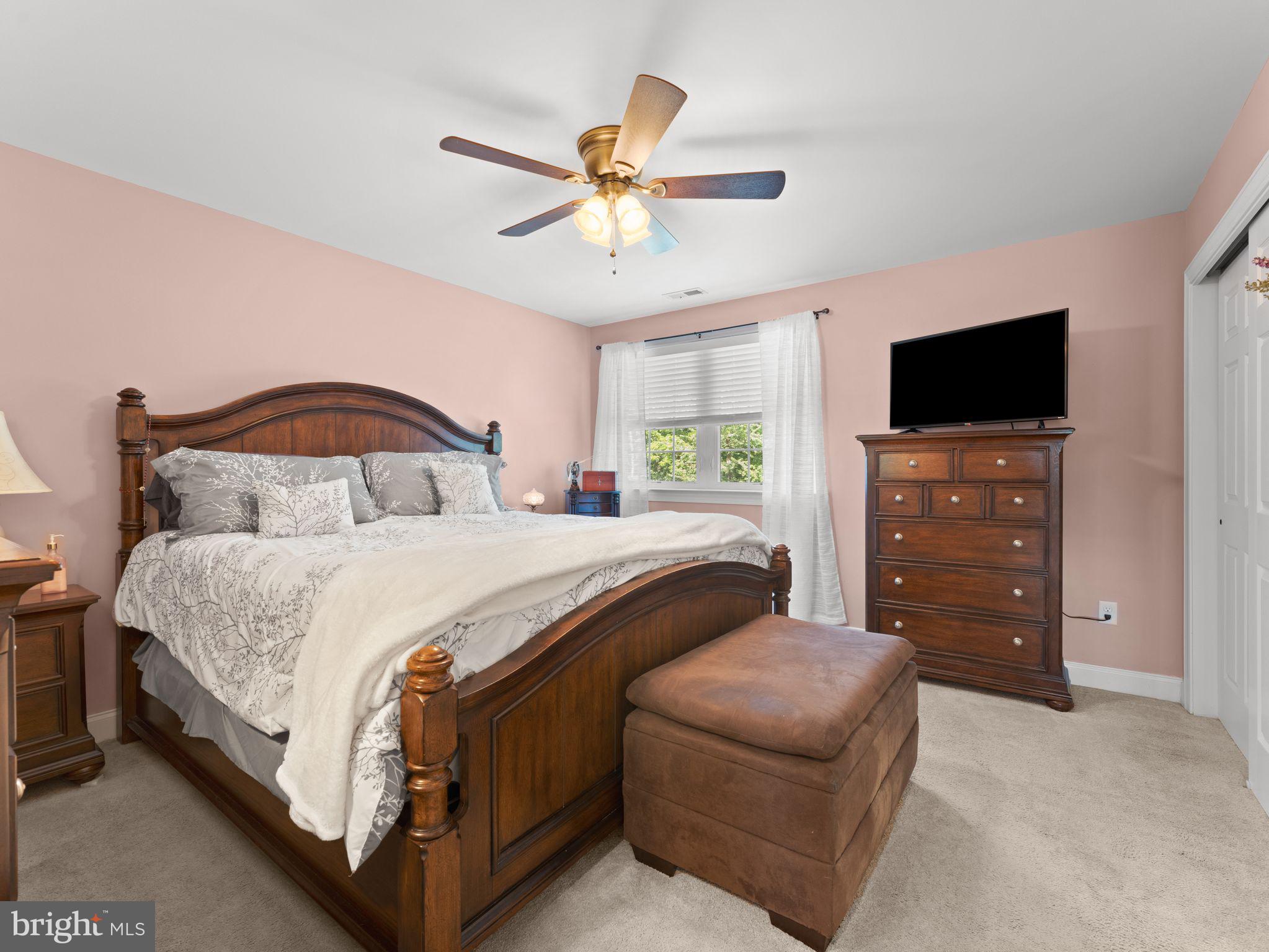 SYCAMORE ESTATES - Residential