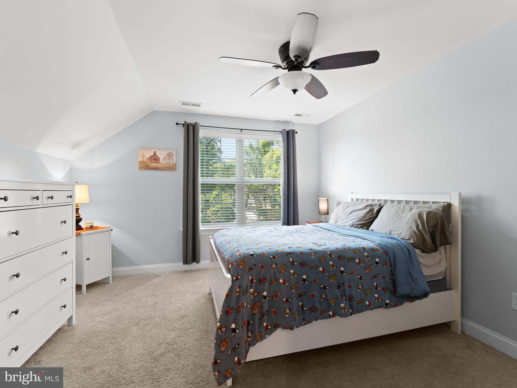 SYCAMORE ESTATES - Residential