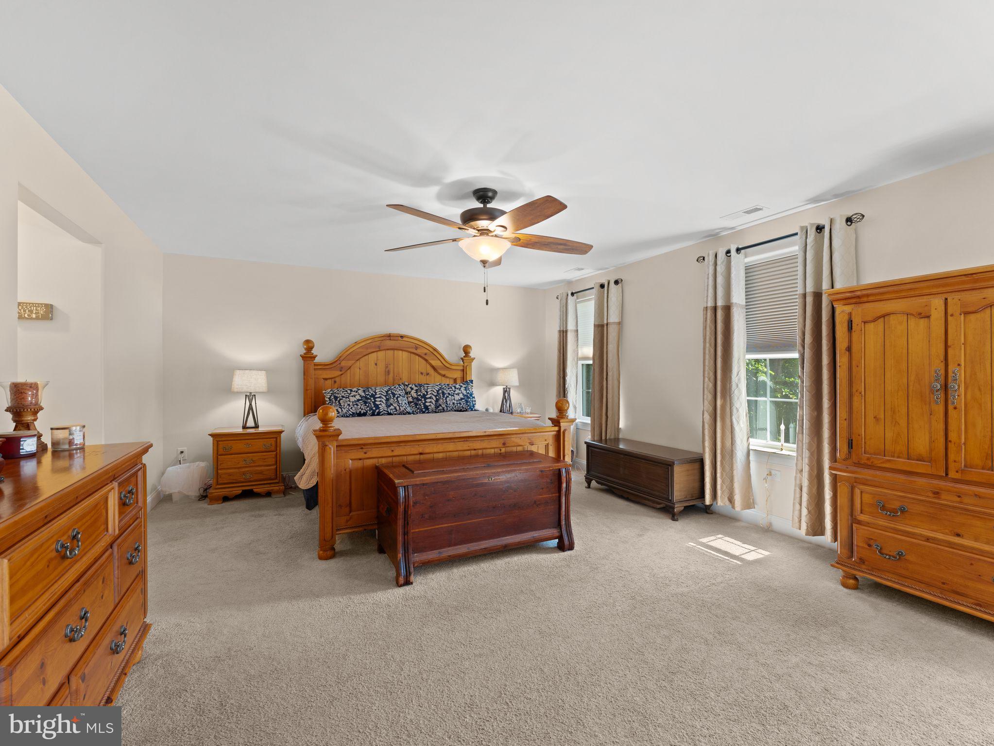 SYCAMORE ESTATES - Residential