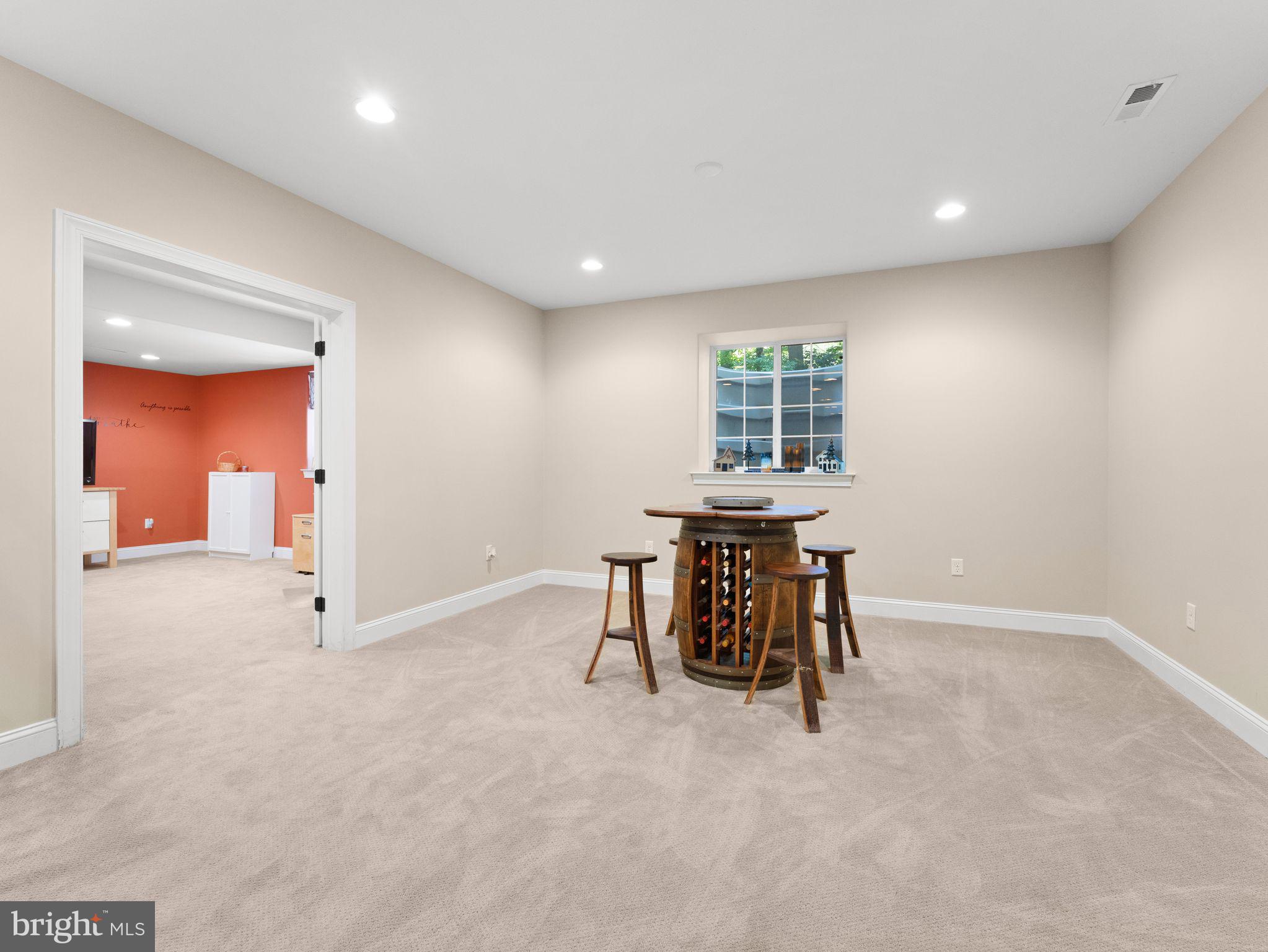 SYCAMORE ESTATES - Residential