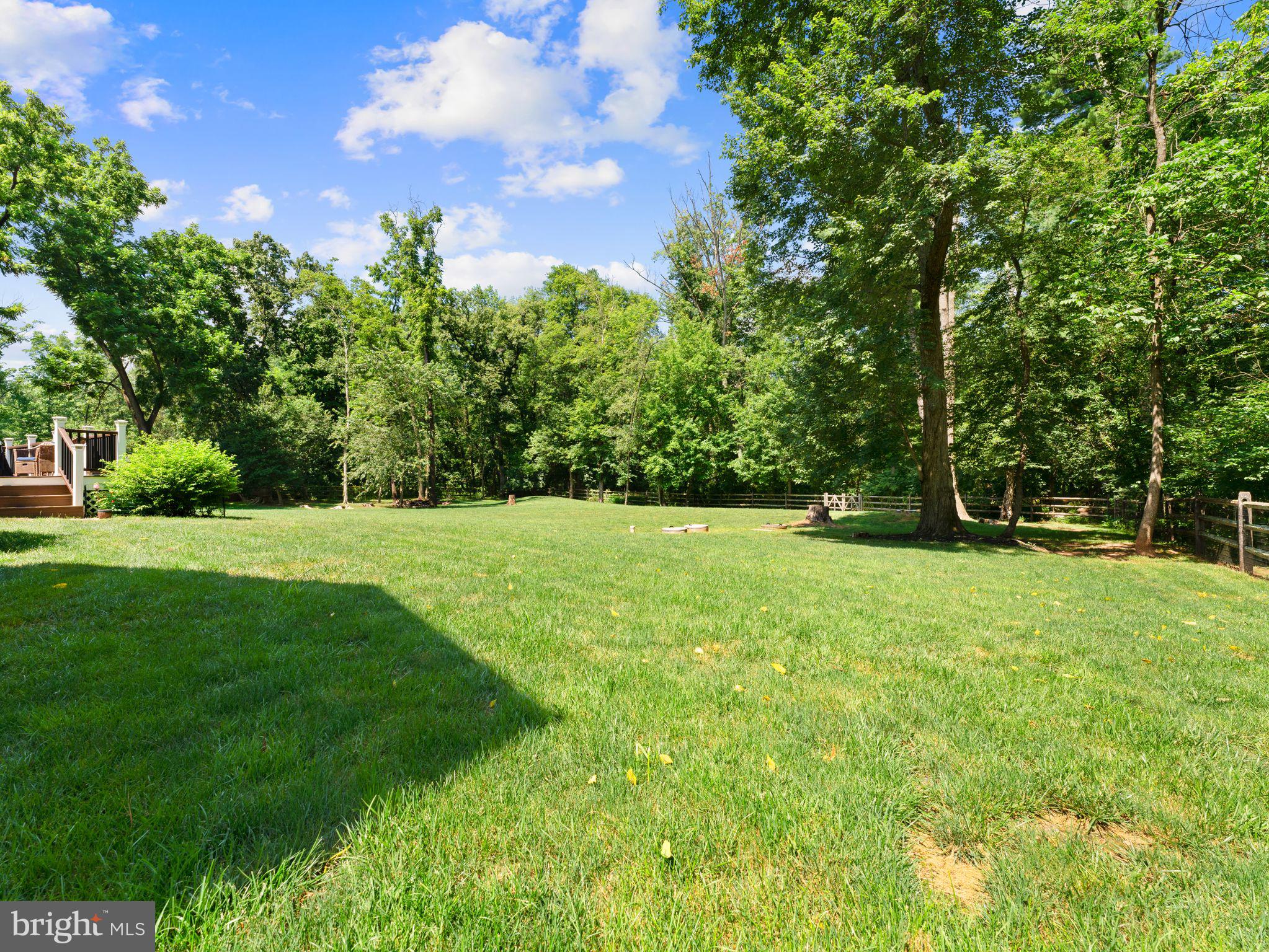 SYCAMORE ESTATES - Residential