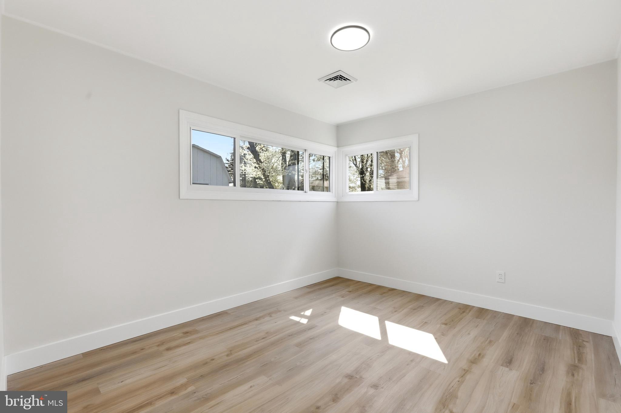 DEEP DALE - Residential