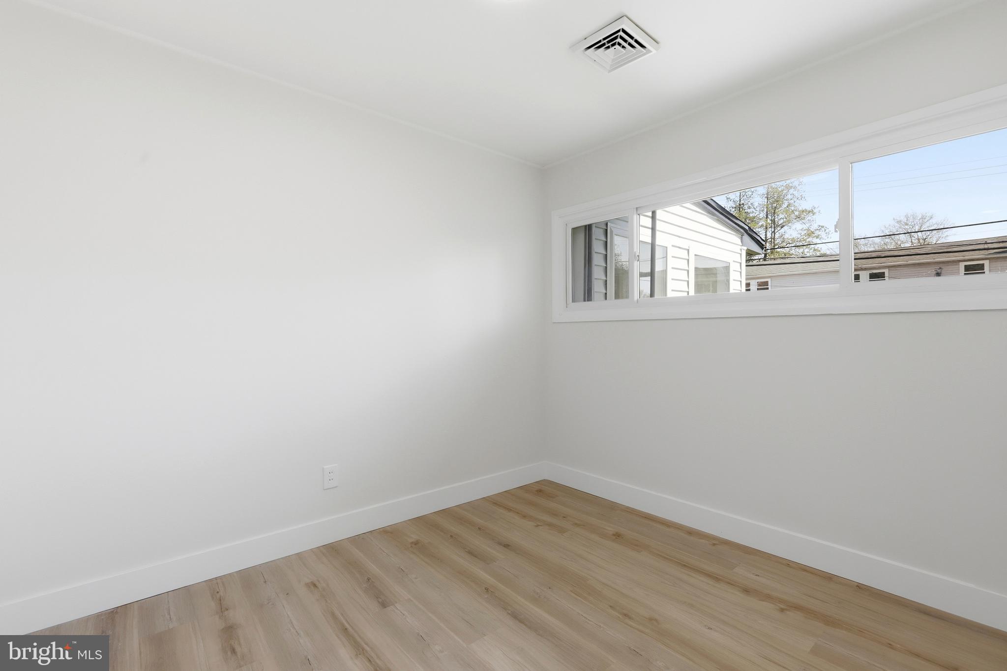 DEEP DALE - Residential