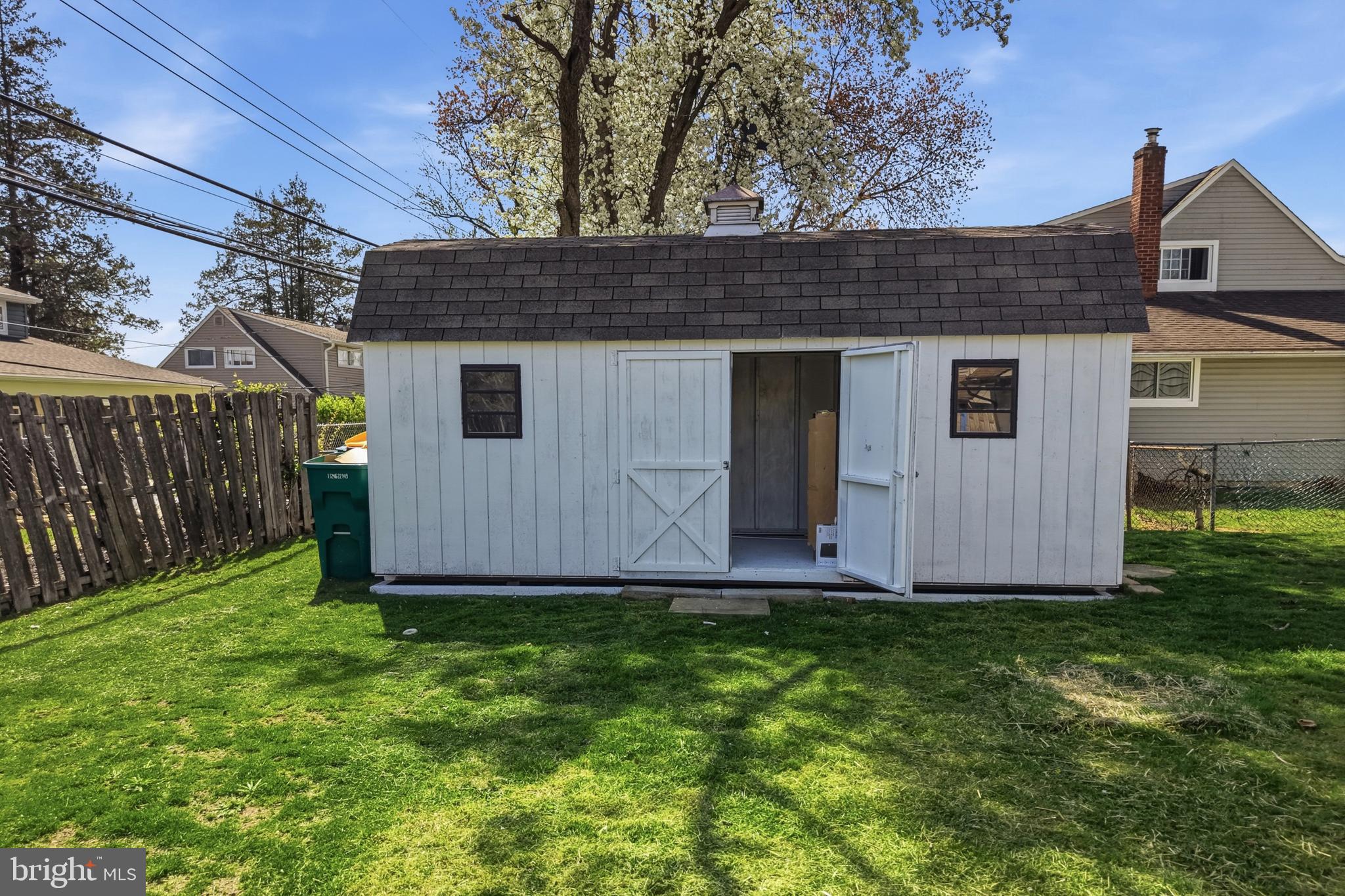 DEEP DALE - Residential