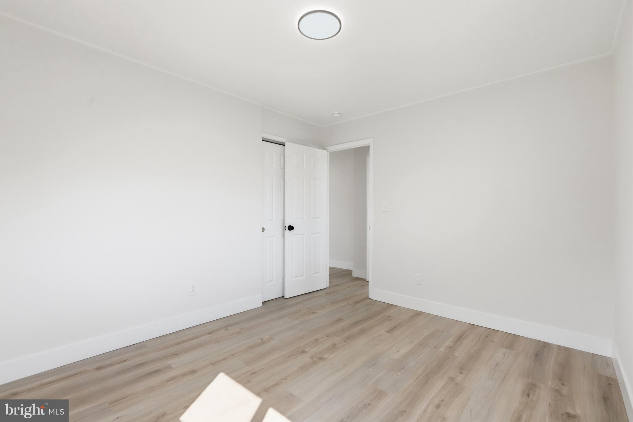 DEEP DALE - Residential