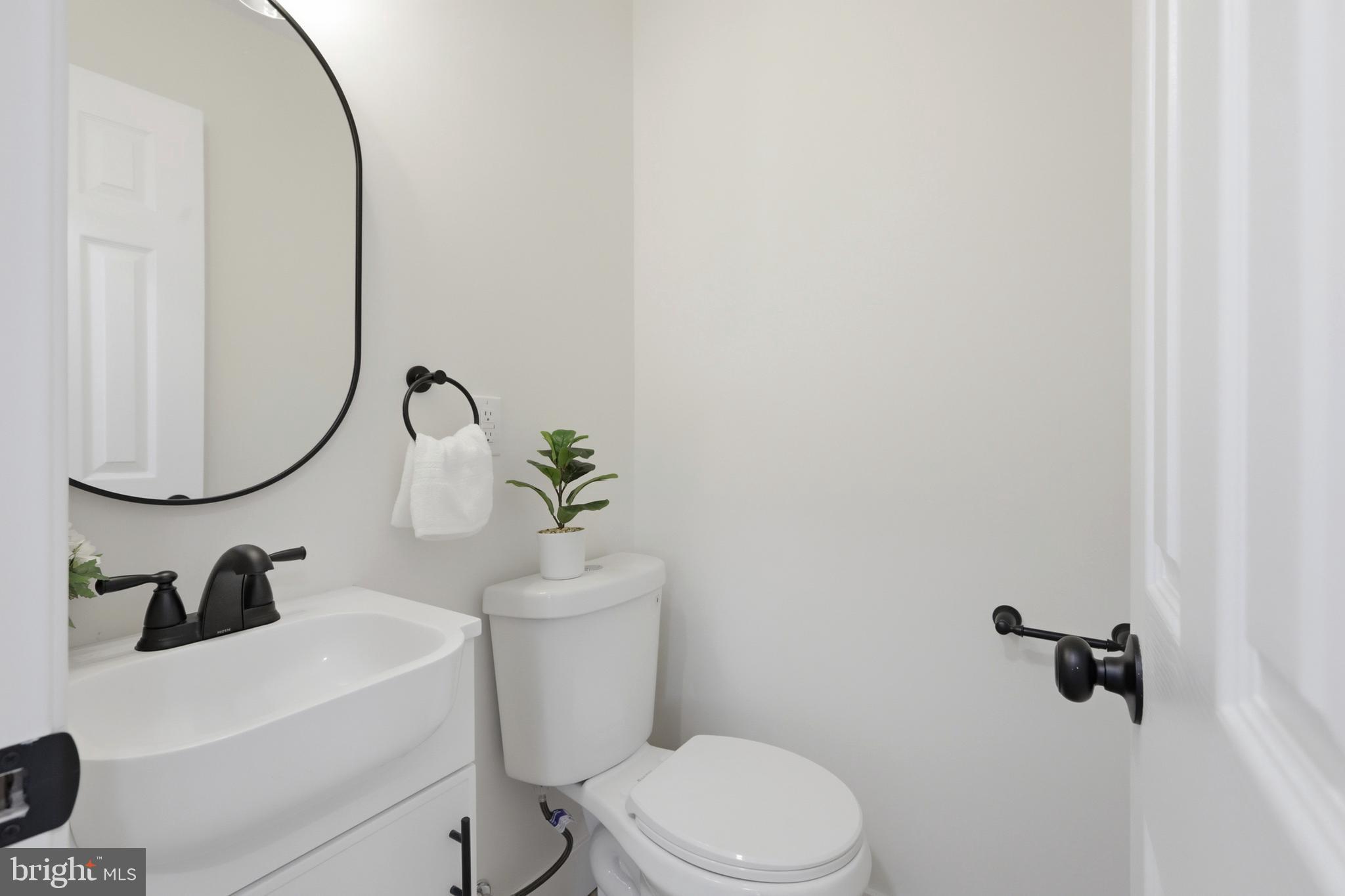 DEEP DALE - Residential