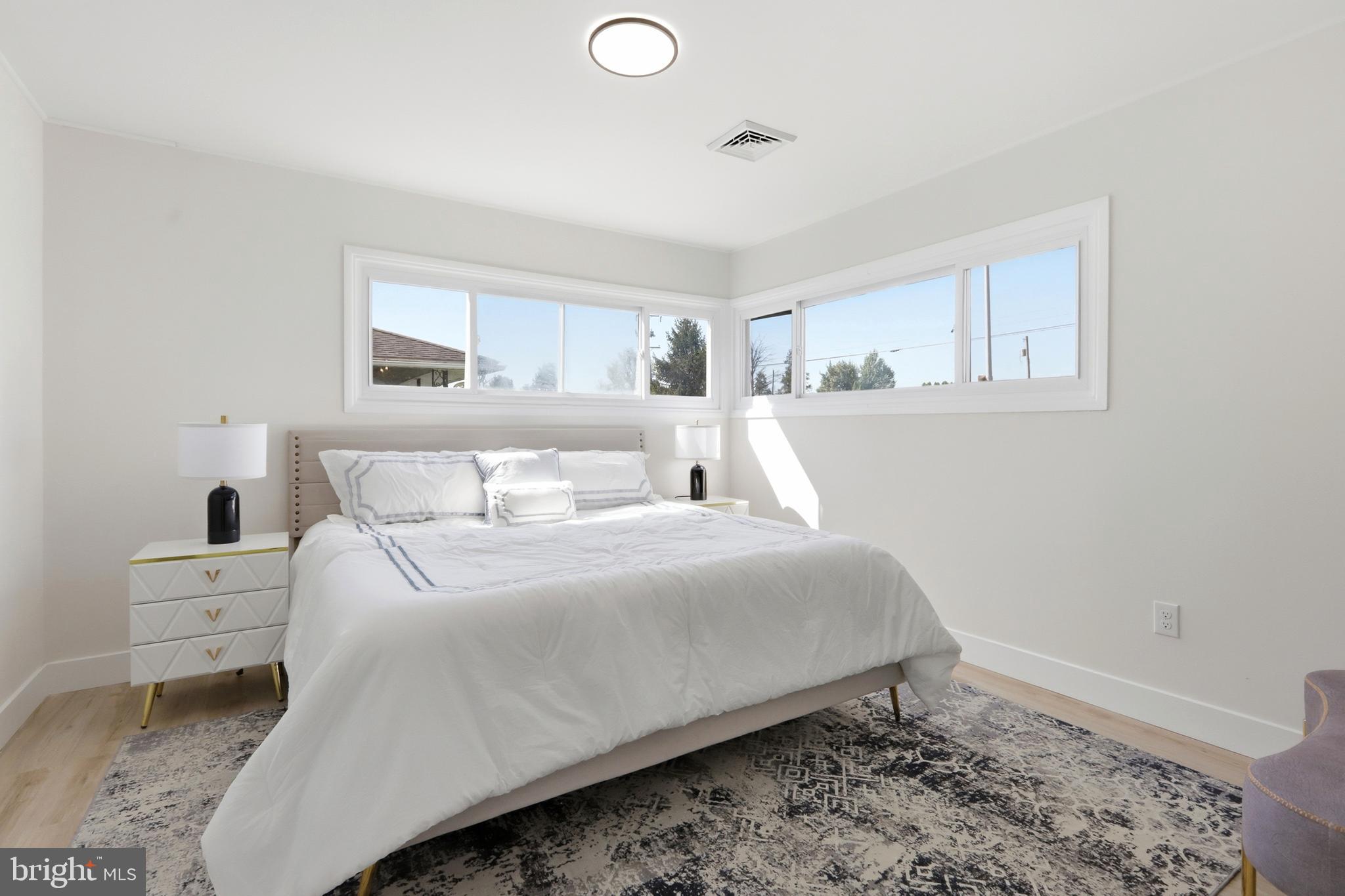 DEEP DALE - Residential