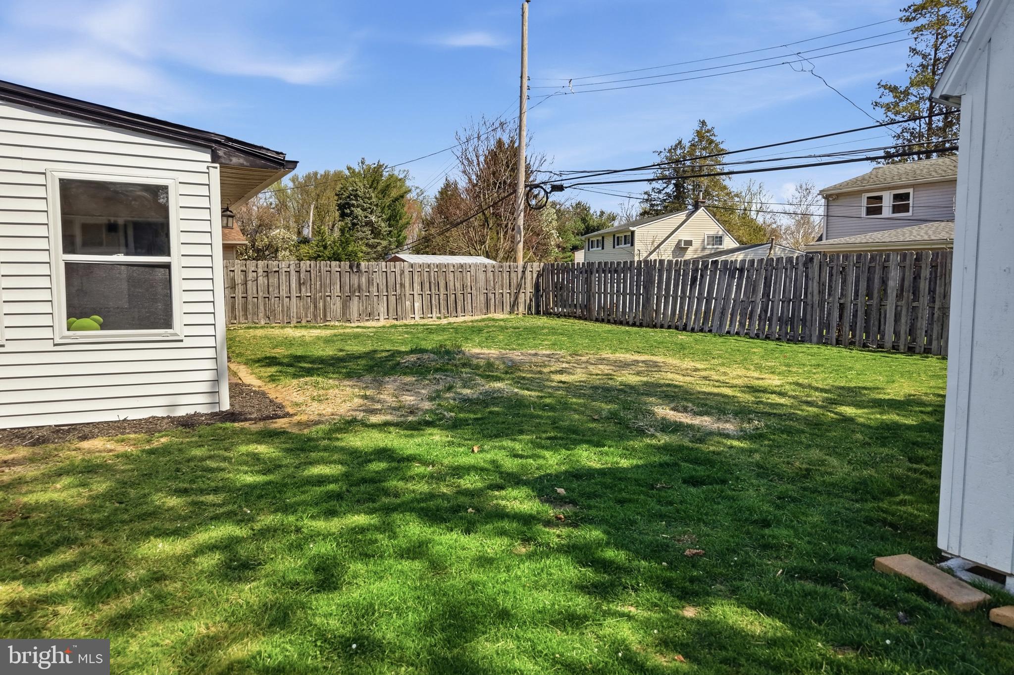 DEEP DALE - Residential