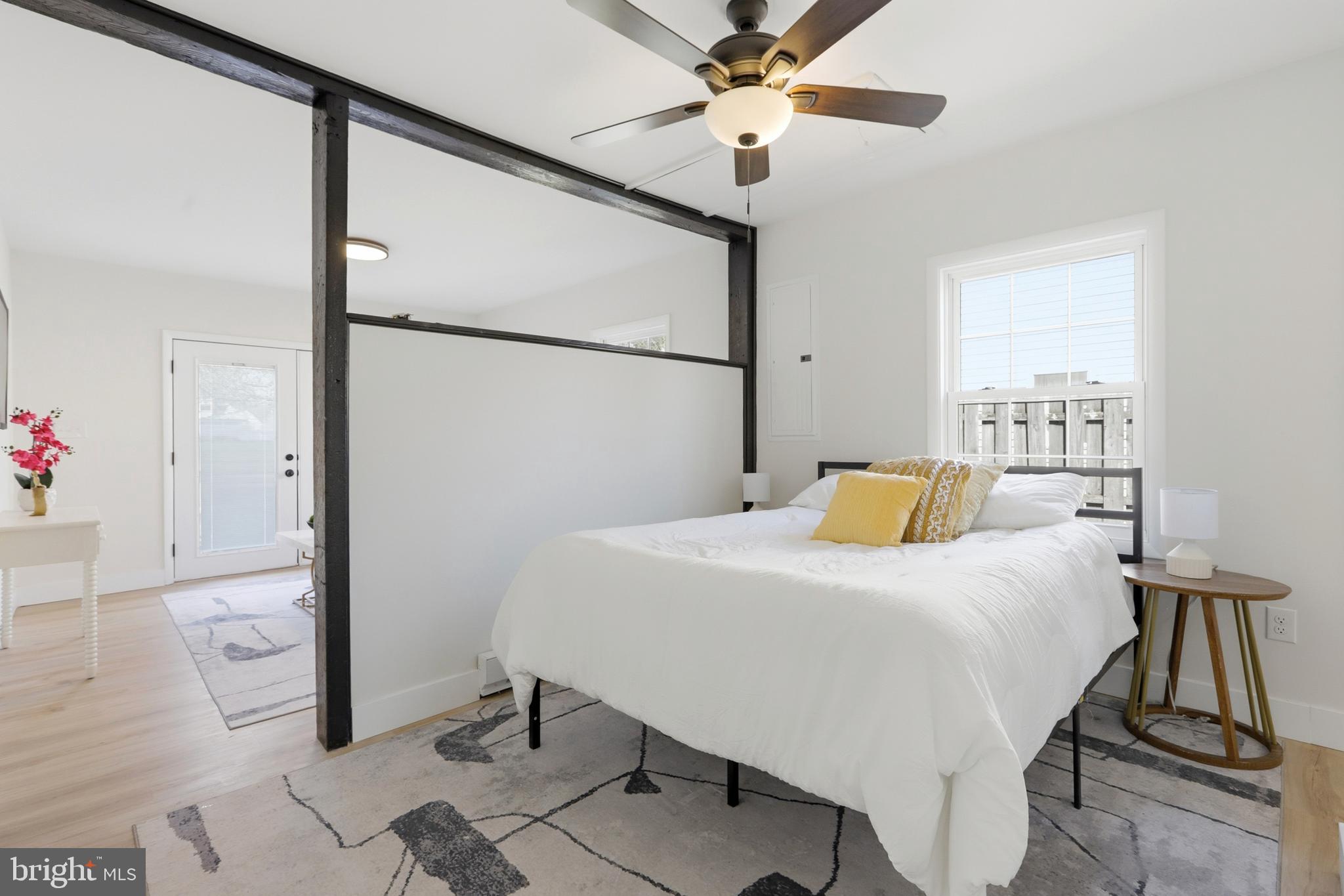 DEEP DALE - Residential