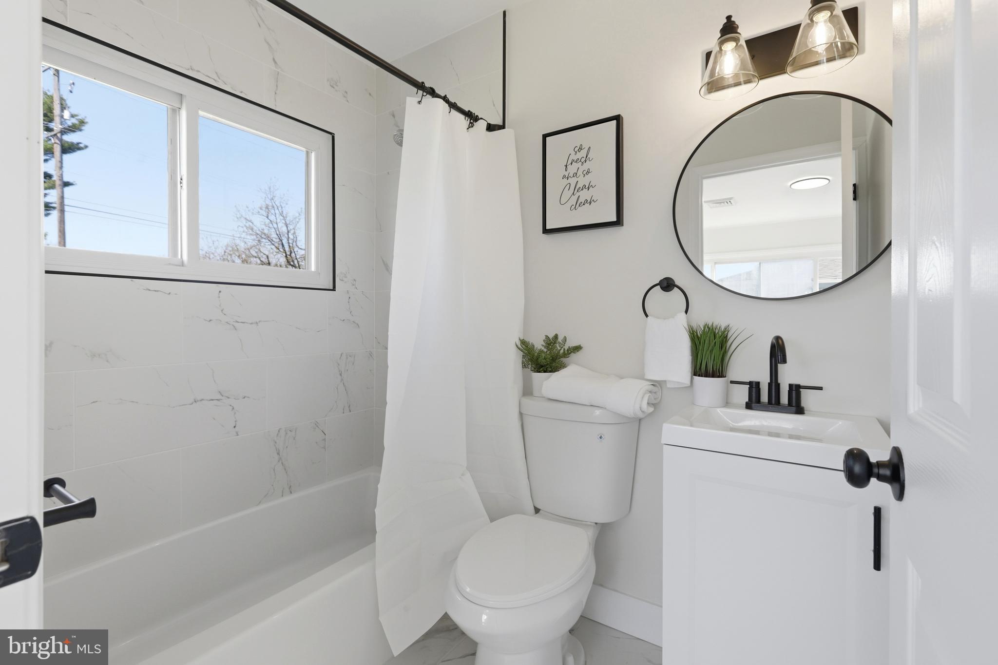 DEEP DALE - Residential