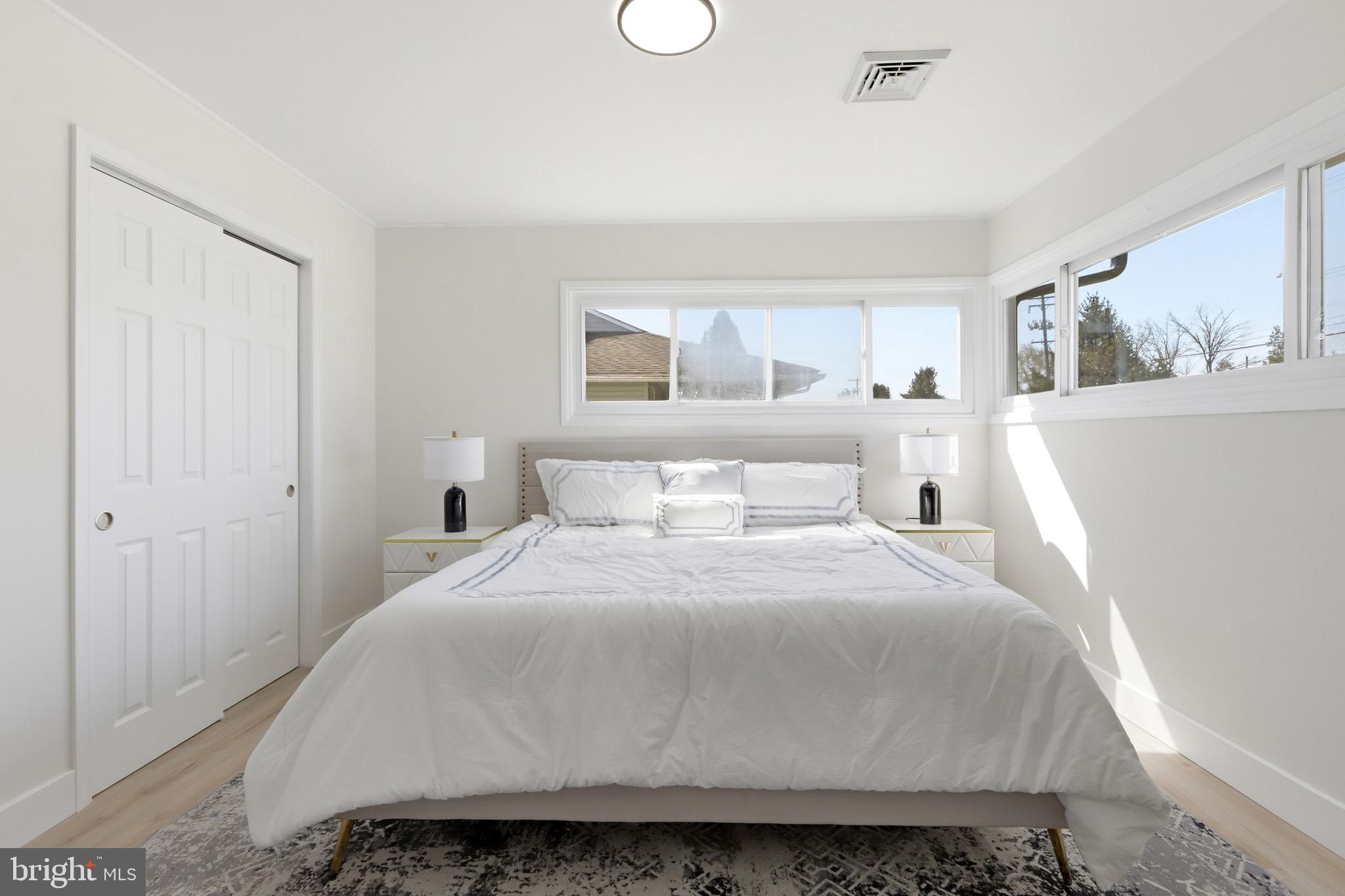 DEEP DALE - Residential