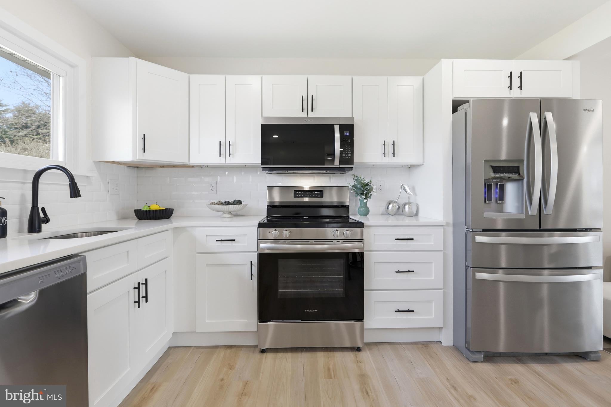 DEEP DALE - Residential