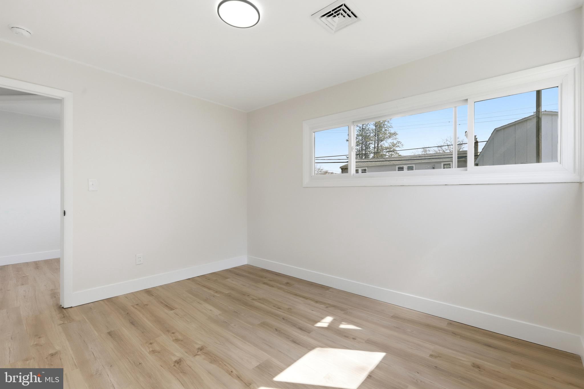 DEEP DALE - Residential