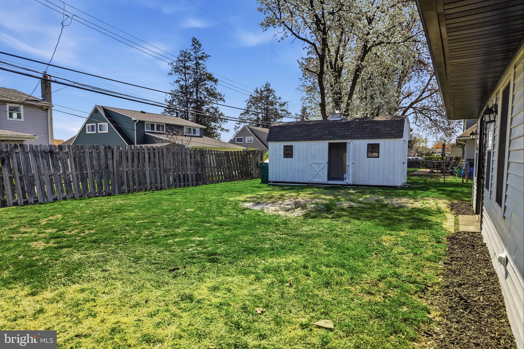 DEEP DALE - Residential