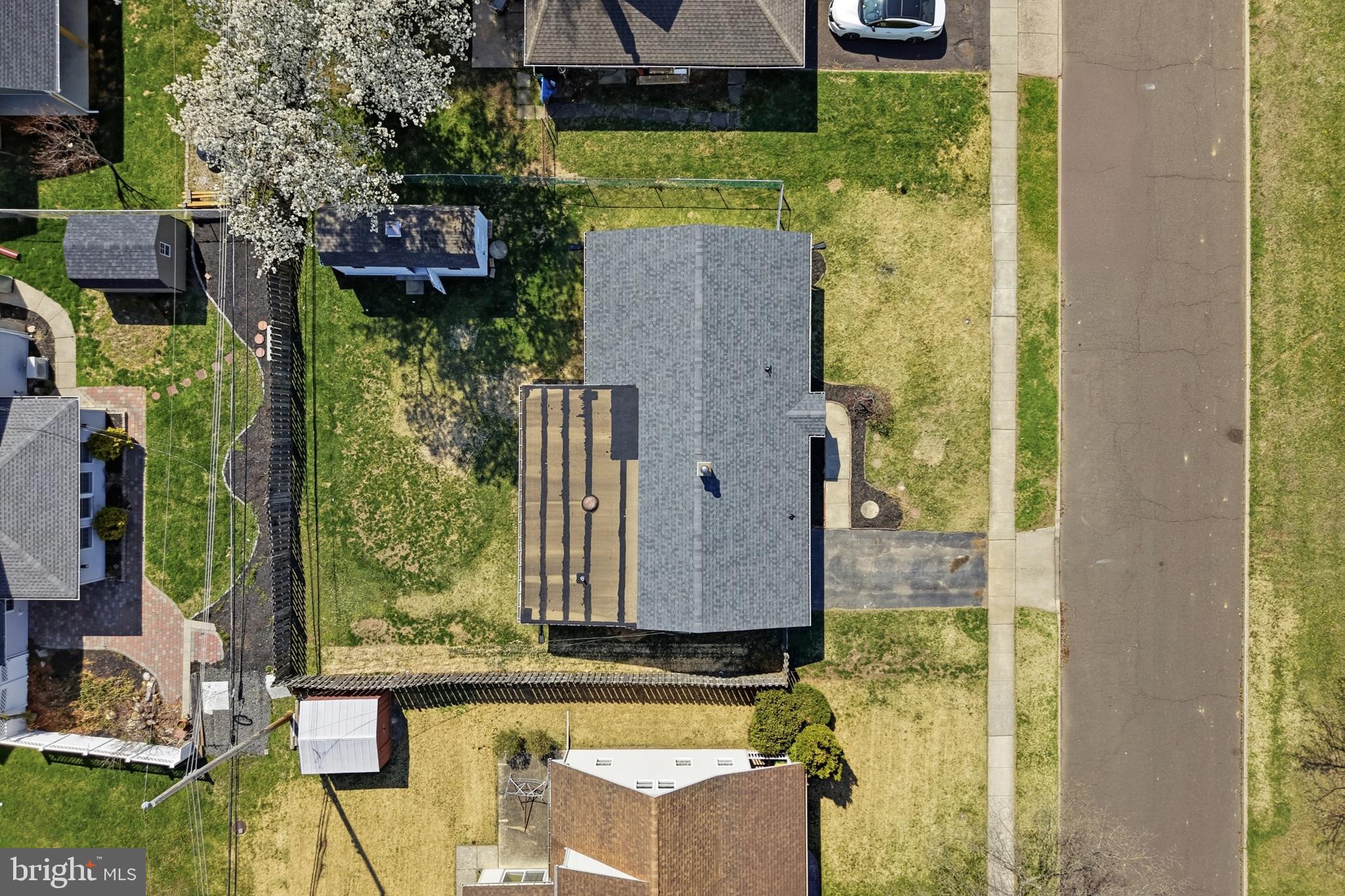 DEEP DALE - Residential