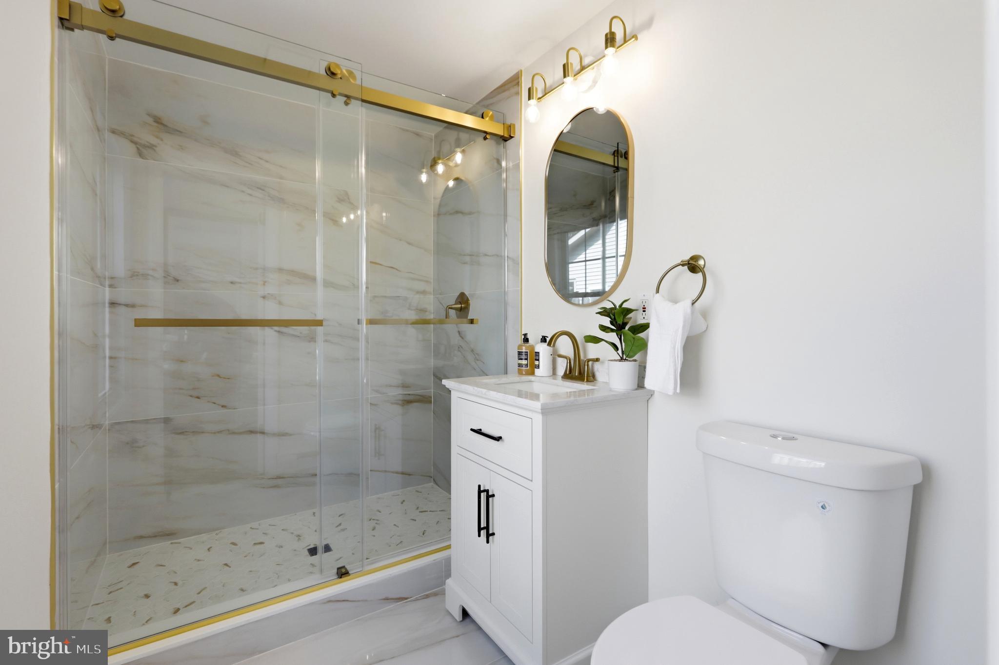 DEEP DALE - Residential