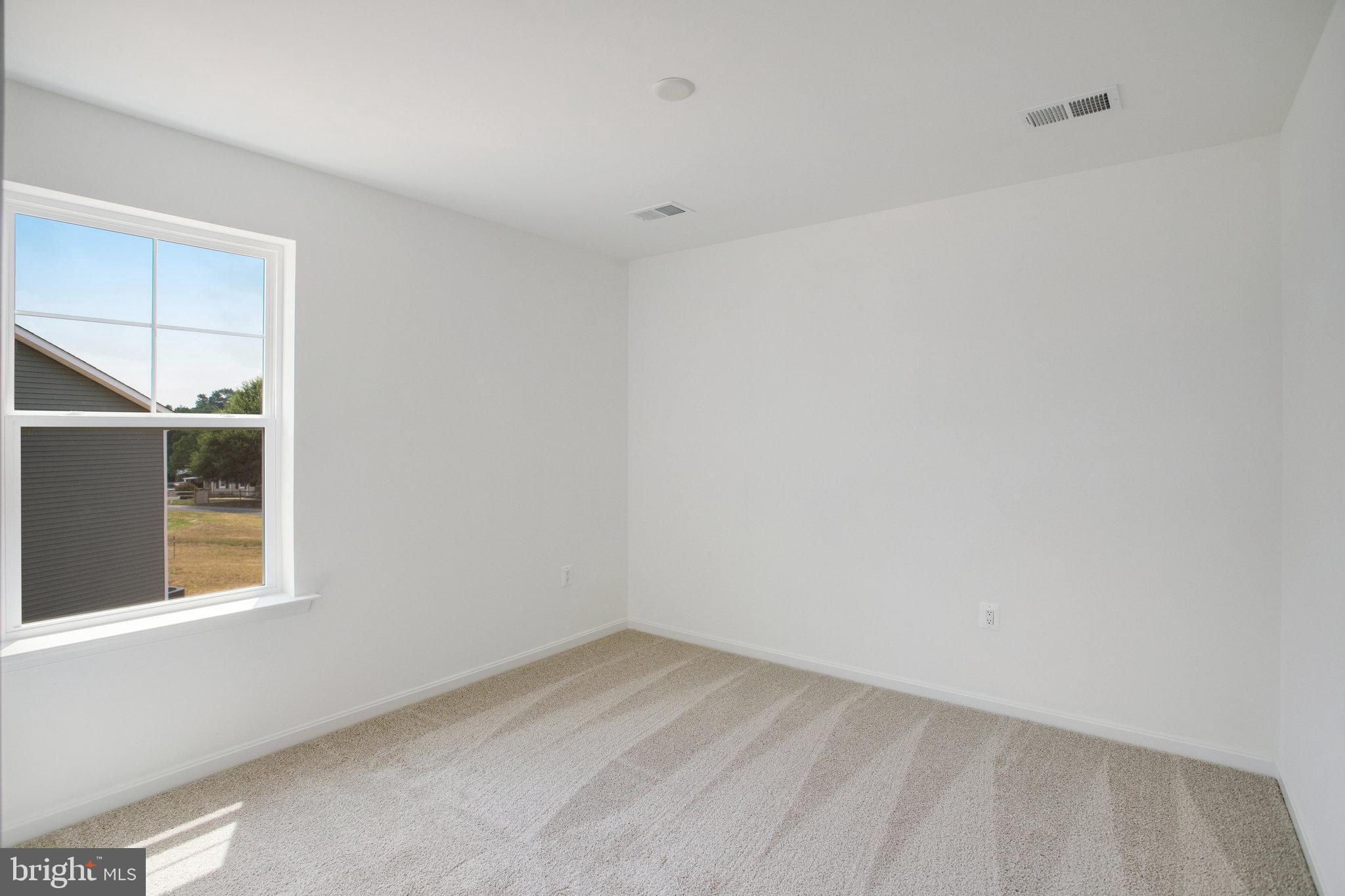 WHITE OAK - Residential