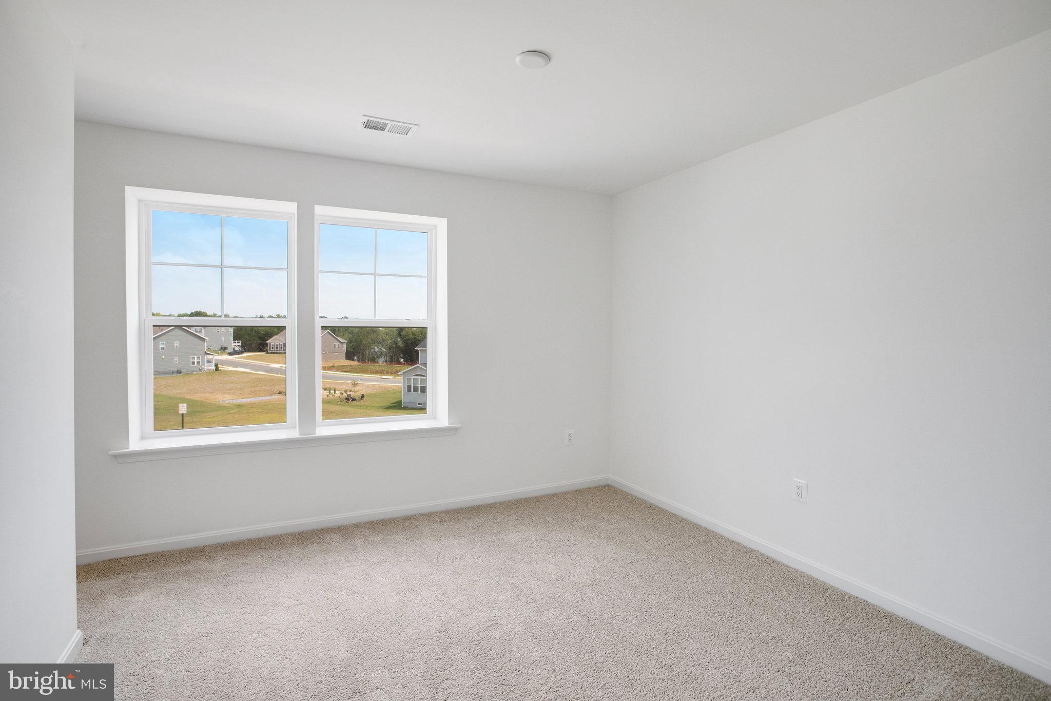 WHITE OAK - Residential